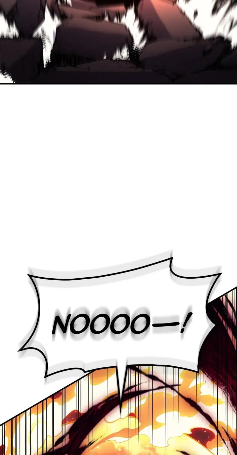 Read The Return of the Disaster-Class Hero (en) Manga Online