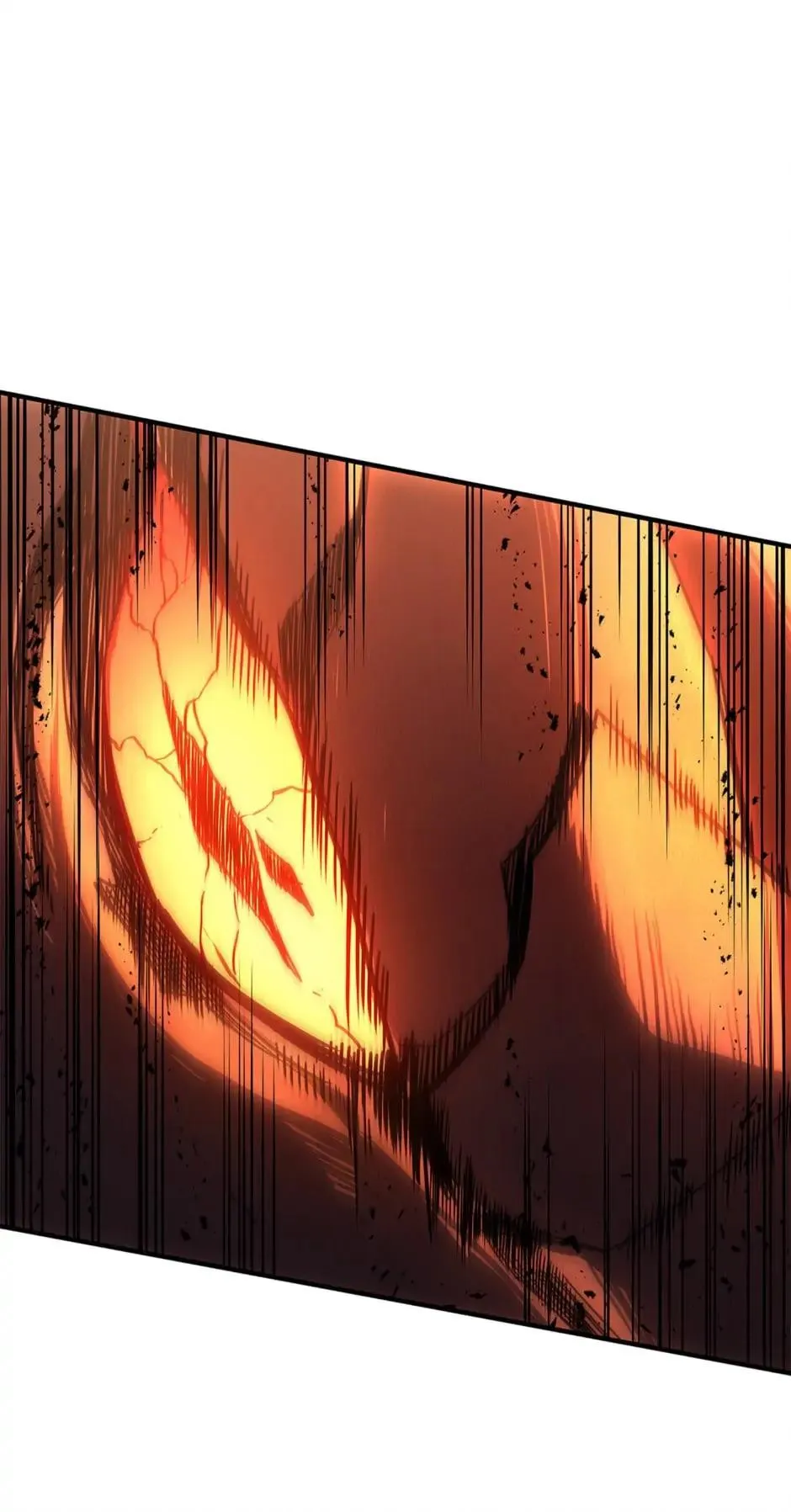Read The Return of the Disaster-Class Hero (en) Manga Online