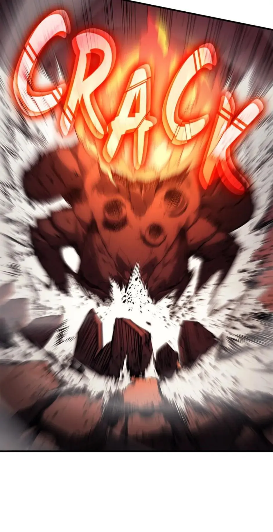 Read The Return of the Disaster-Class Hero (en) Manga Online