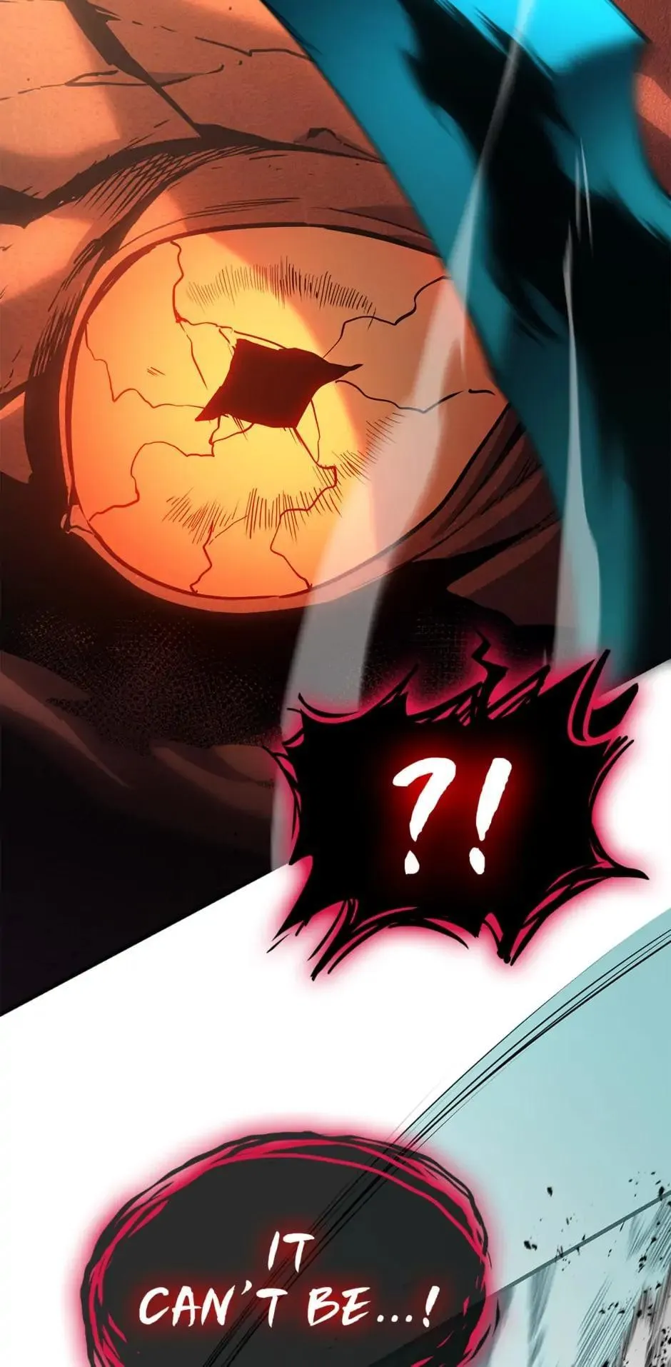 Read The Return of the Disaster-Class Hero (en) Manga Online