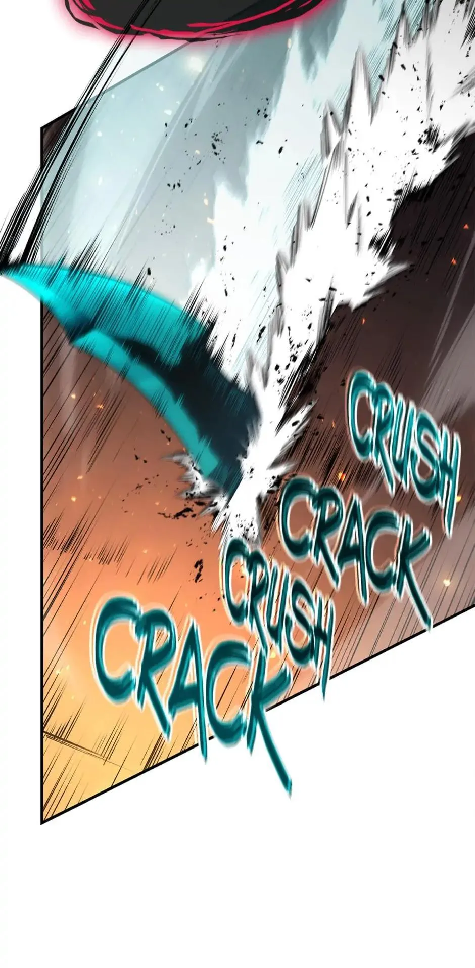 Read The Return of the Disaster-Class Hero (en) Manga Online