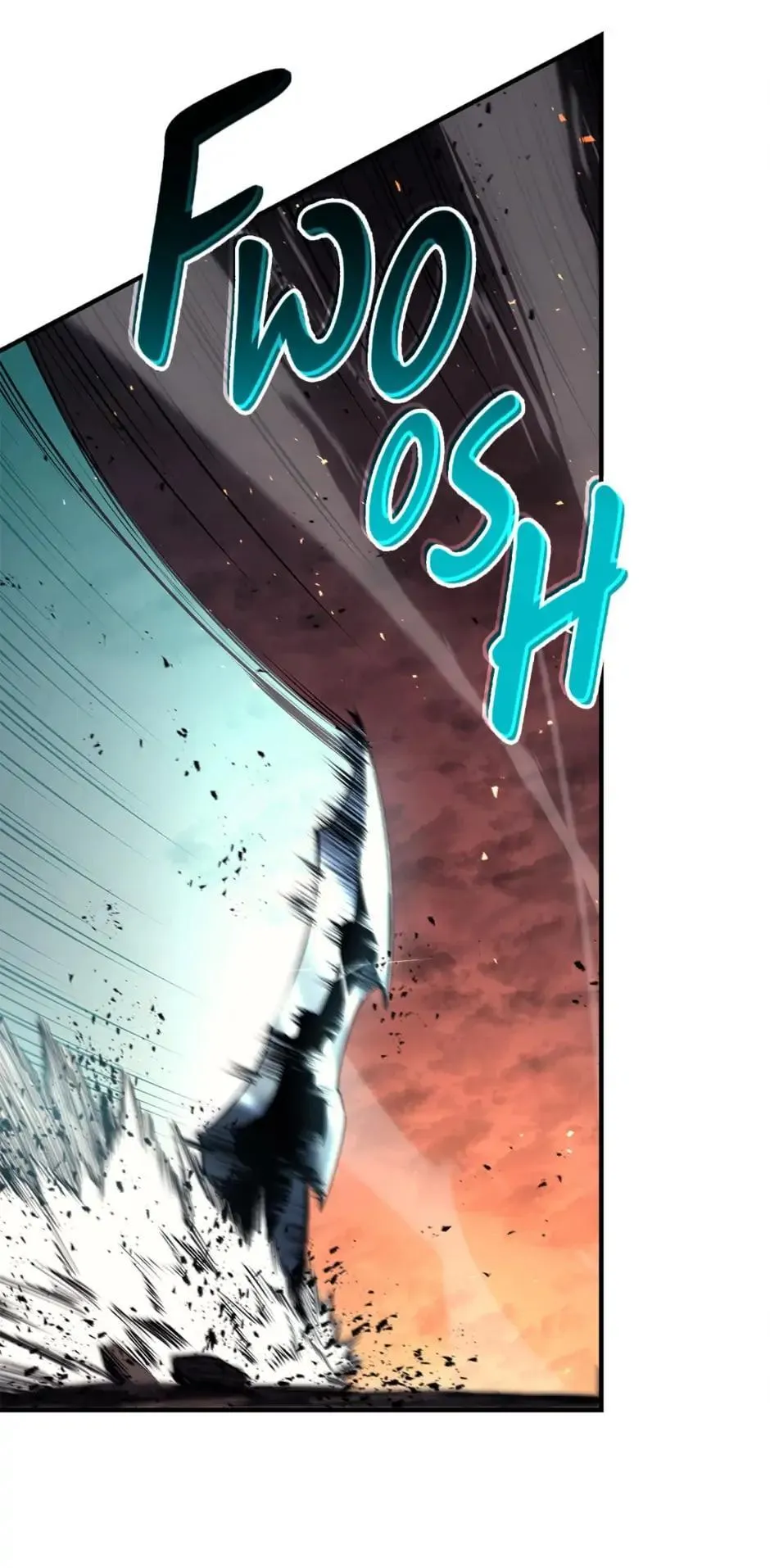 Read The Return of the Disaster-Class Hero (en) Manga Online