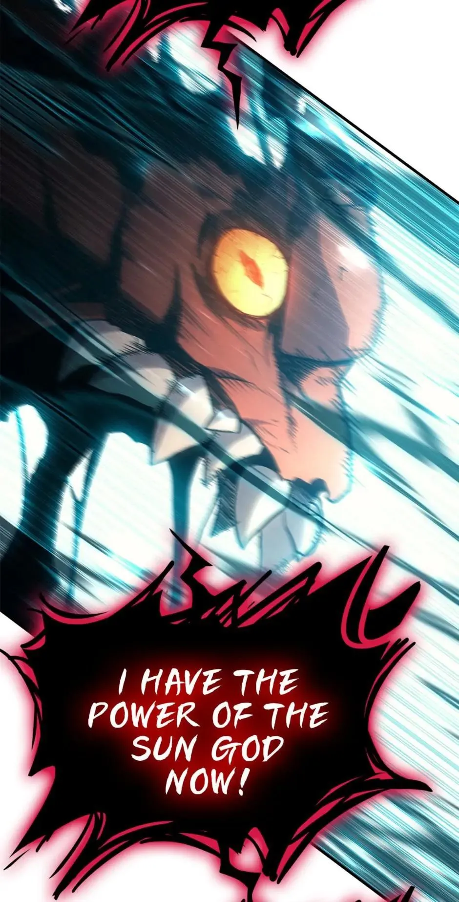 Read The Return of the Disaster-Class Hero (en) Manga Online