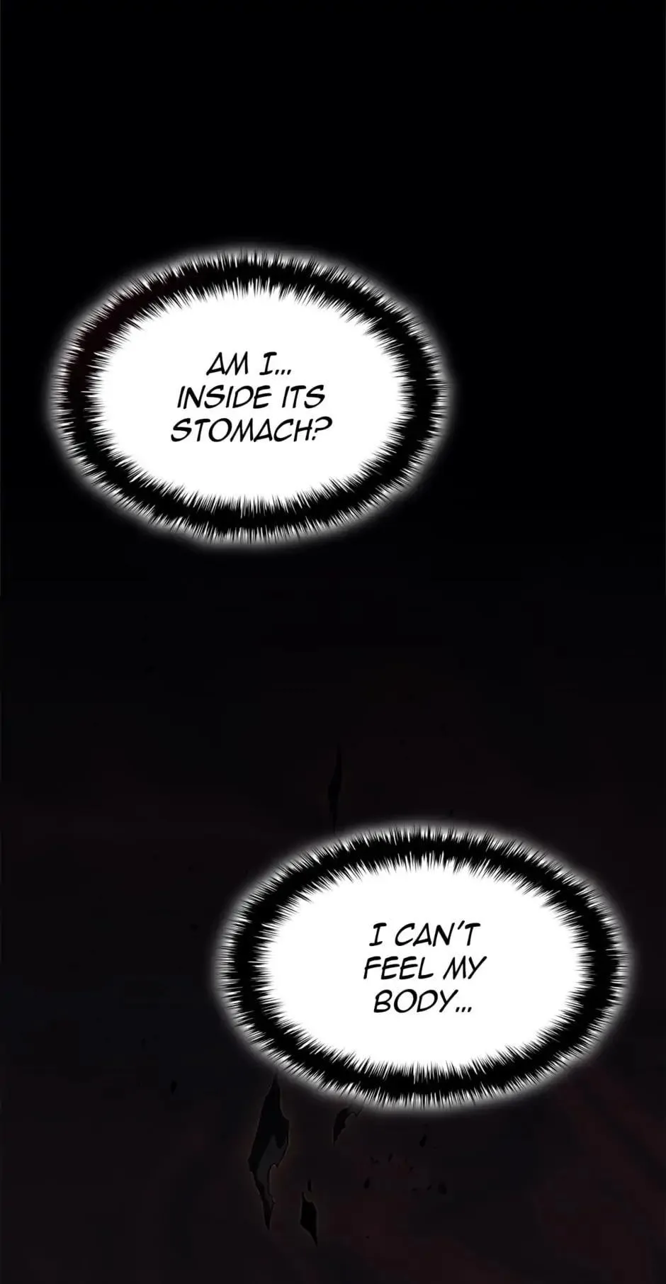 Read The Return of the Disaster-Class Hero (en) Manga Online