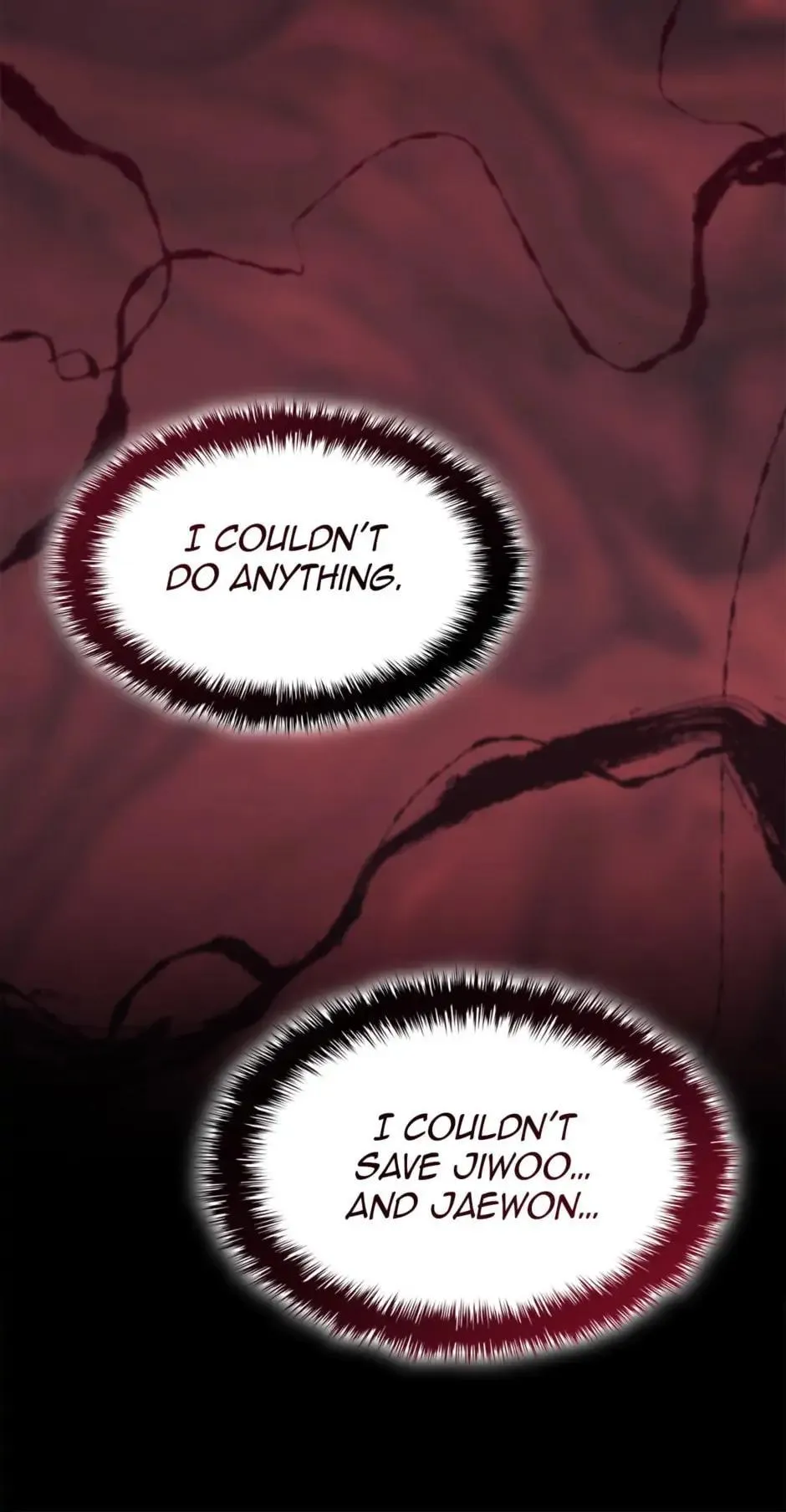 Read The Return of the Disaster-Class Hero (en) Manga Online