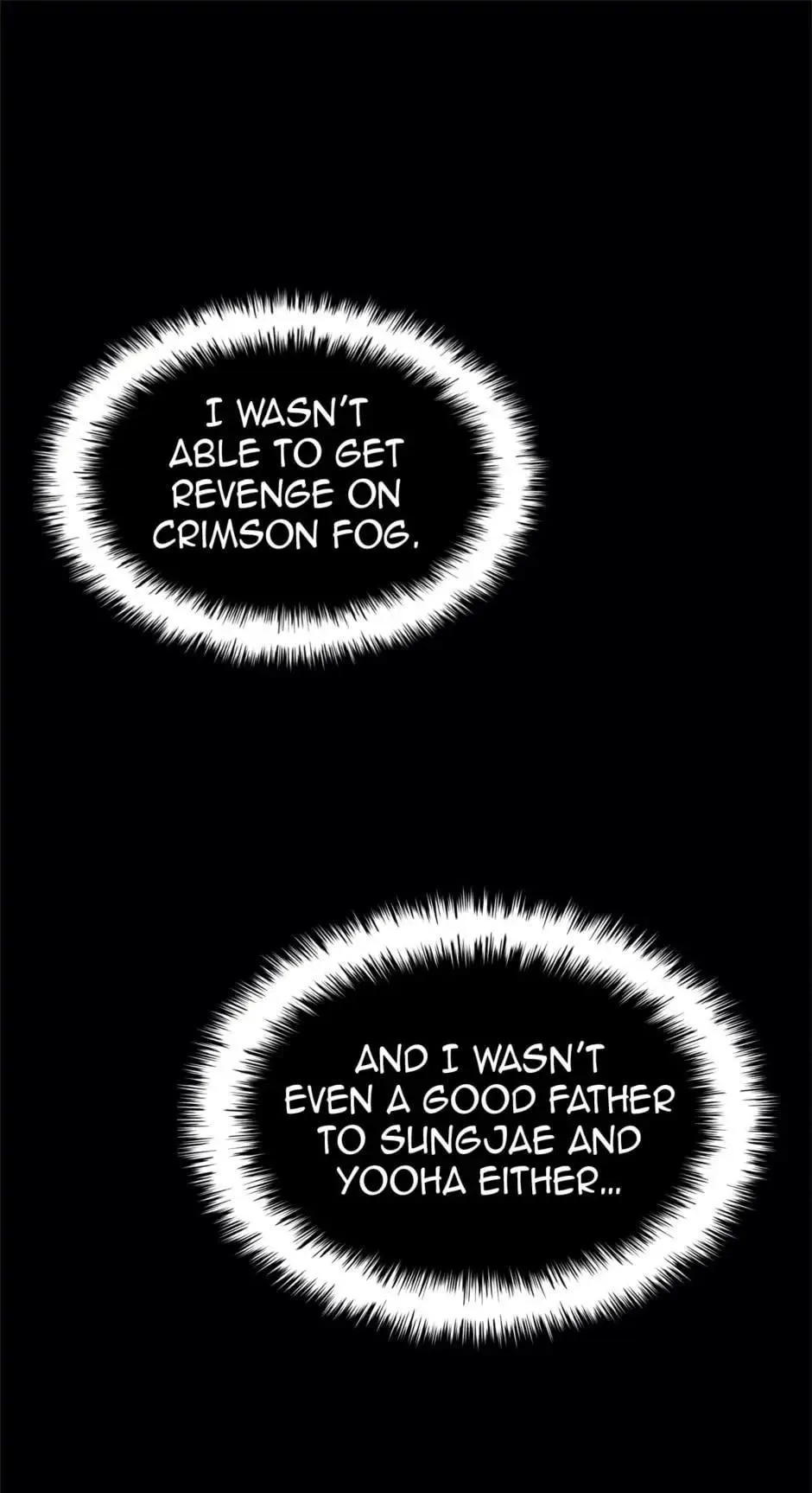 Read The Return of the Disaster-Class Hero (en) Manga Online