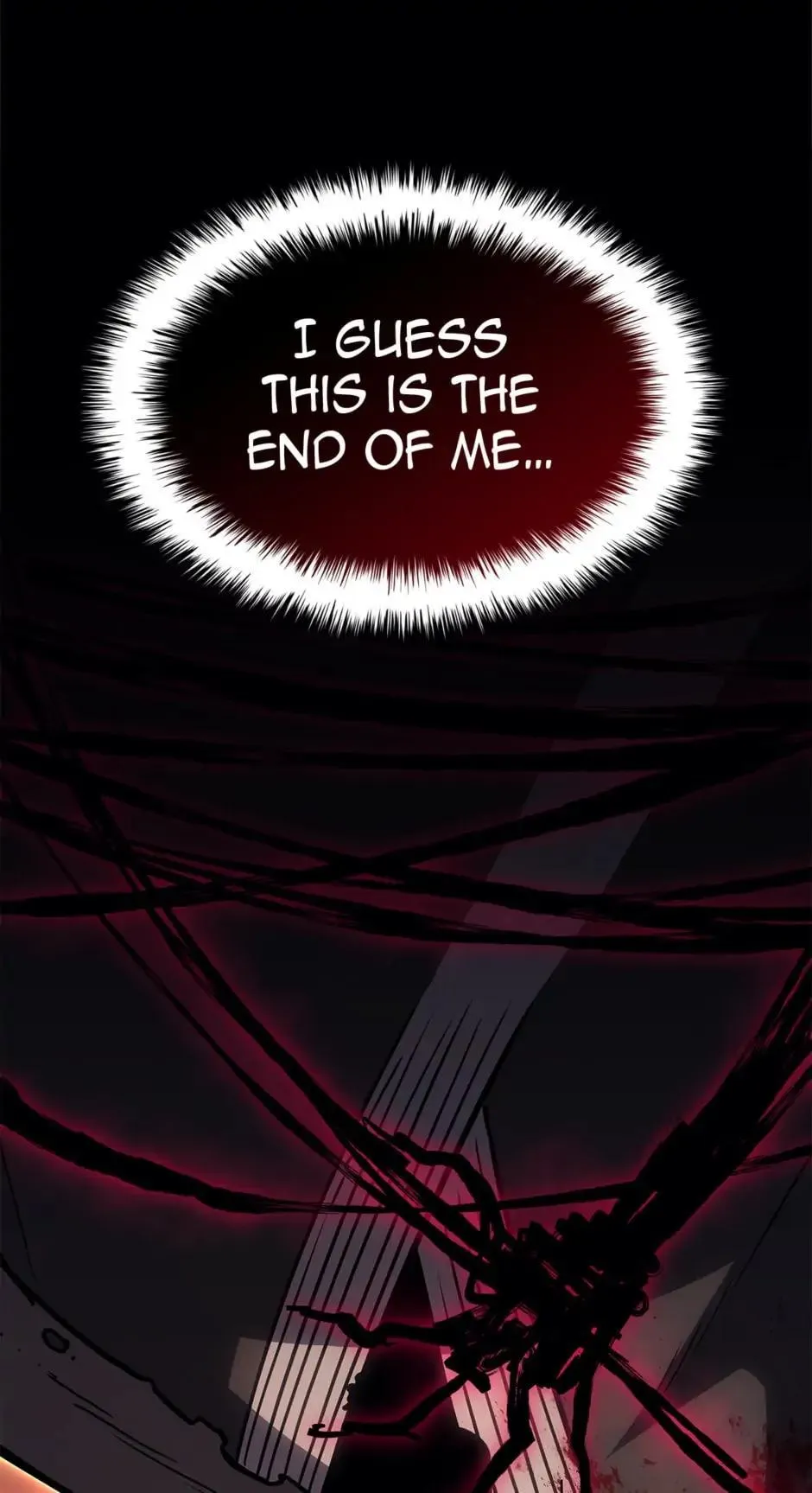 Read The Return of the Disaster-Class Hero (en) Manga Online