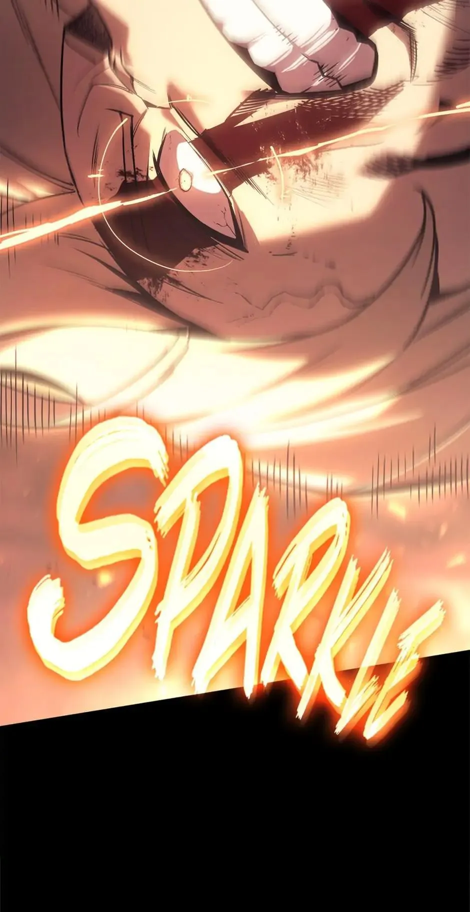 Read The Return of the Disaster-Class Hero (en) Manga Online