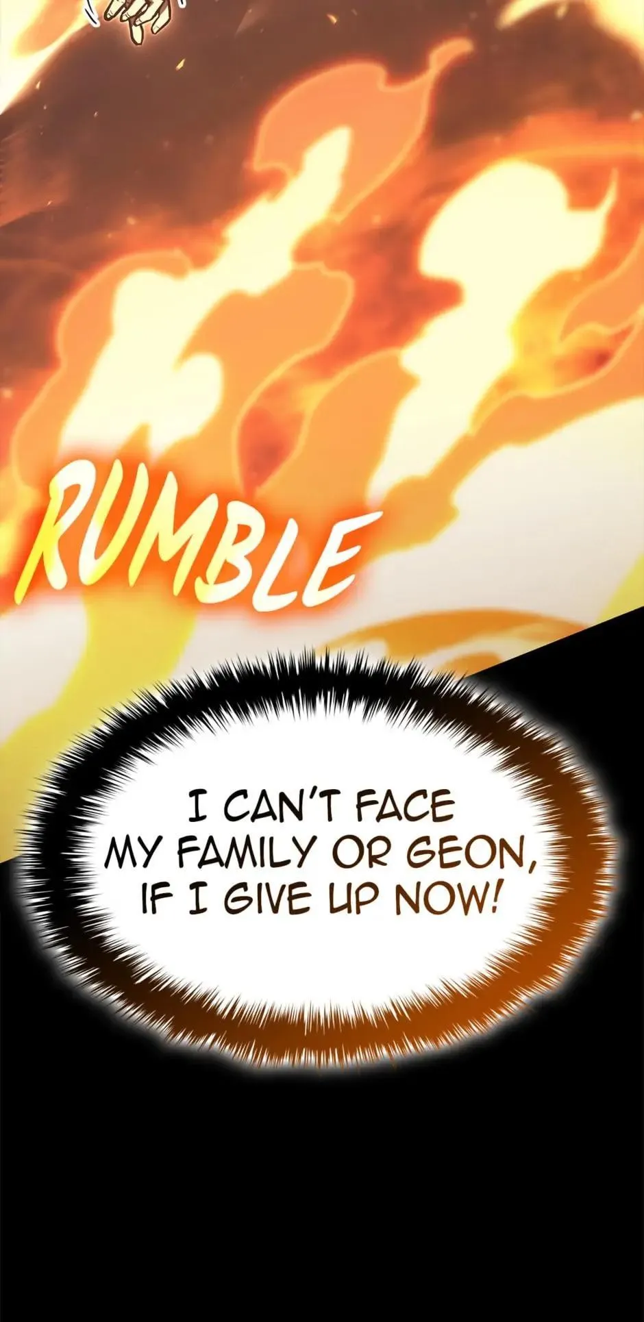 Read The Return of the Disaster-Class Hero (en) Manga Online