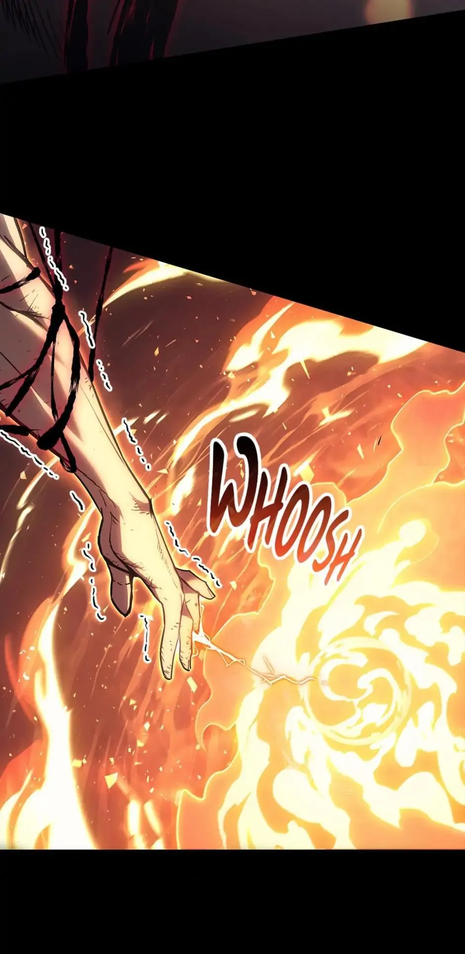 Read The Return of the Disaster-Class Hero (en) Manga Online