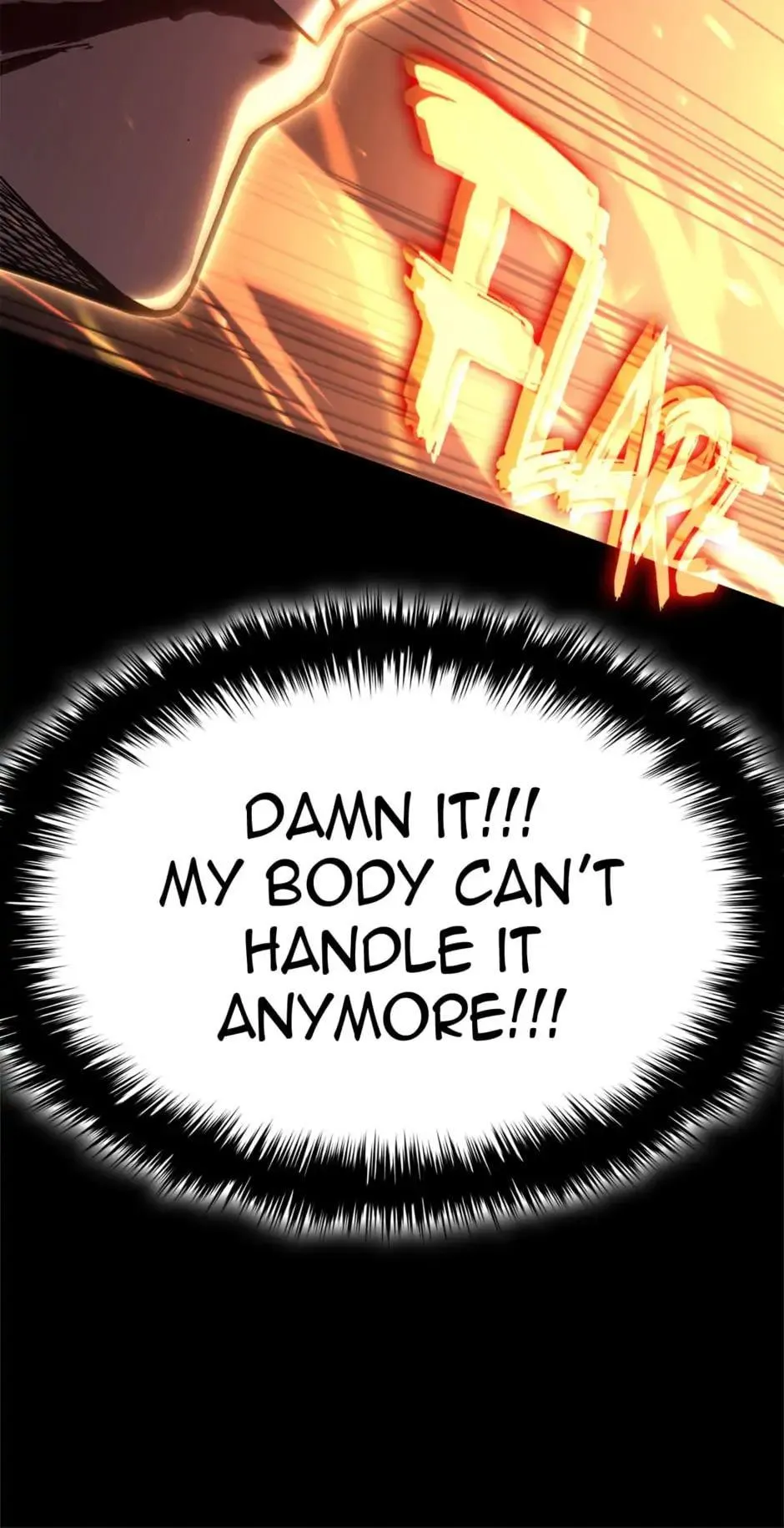 Read The Return of the Disaster-Class Hero (en) Manga Online
