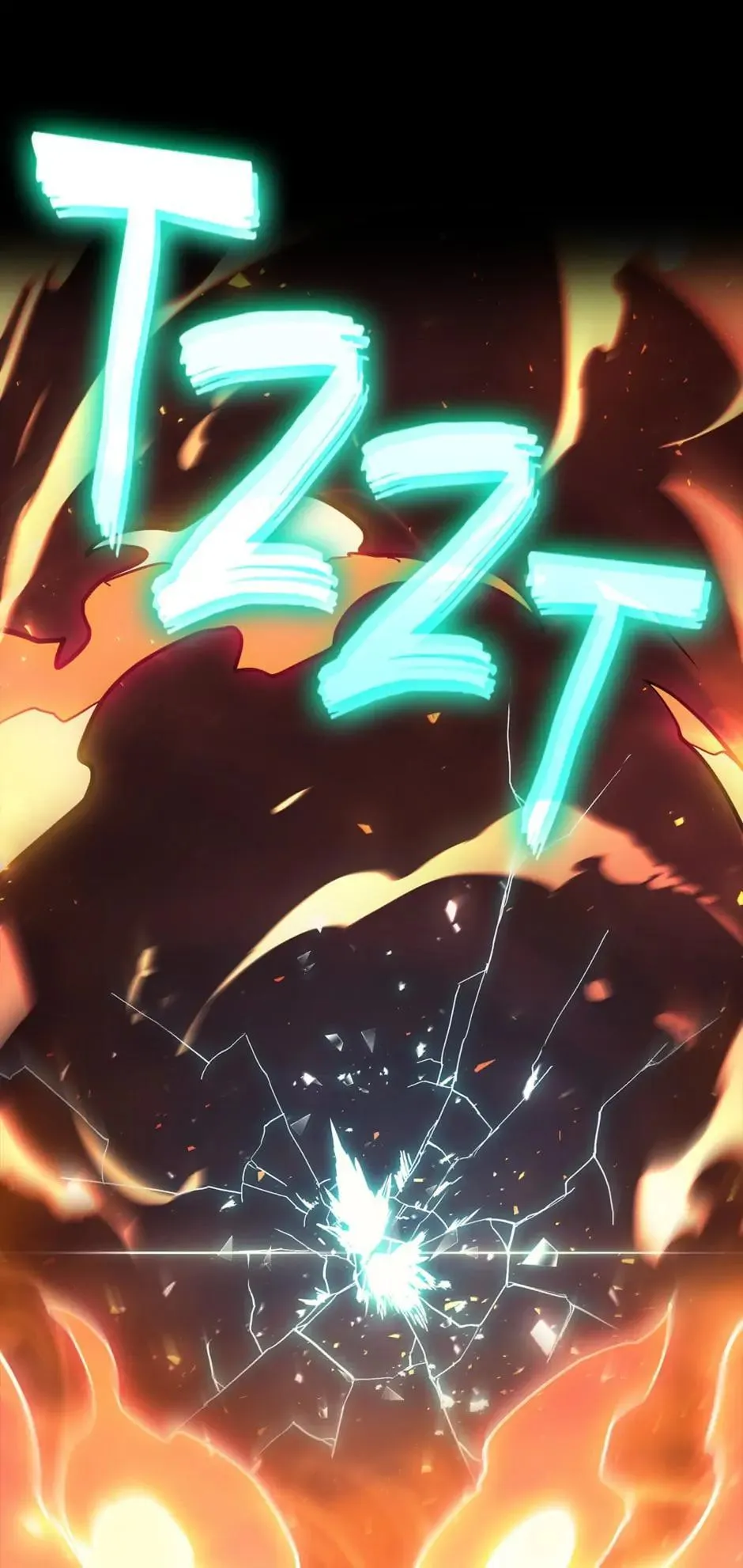 Read The Return of the Disaster-Class Hero (en) Manga Online