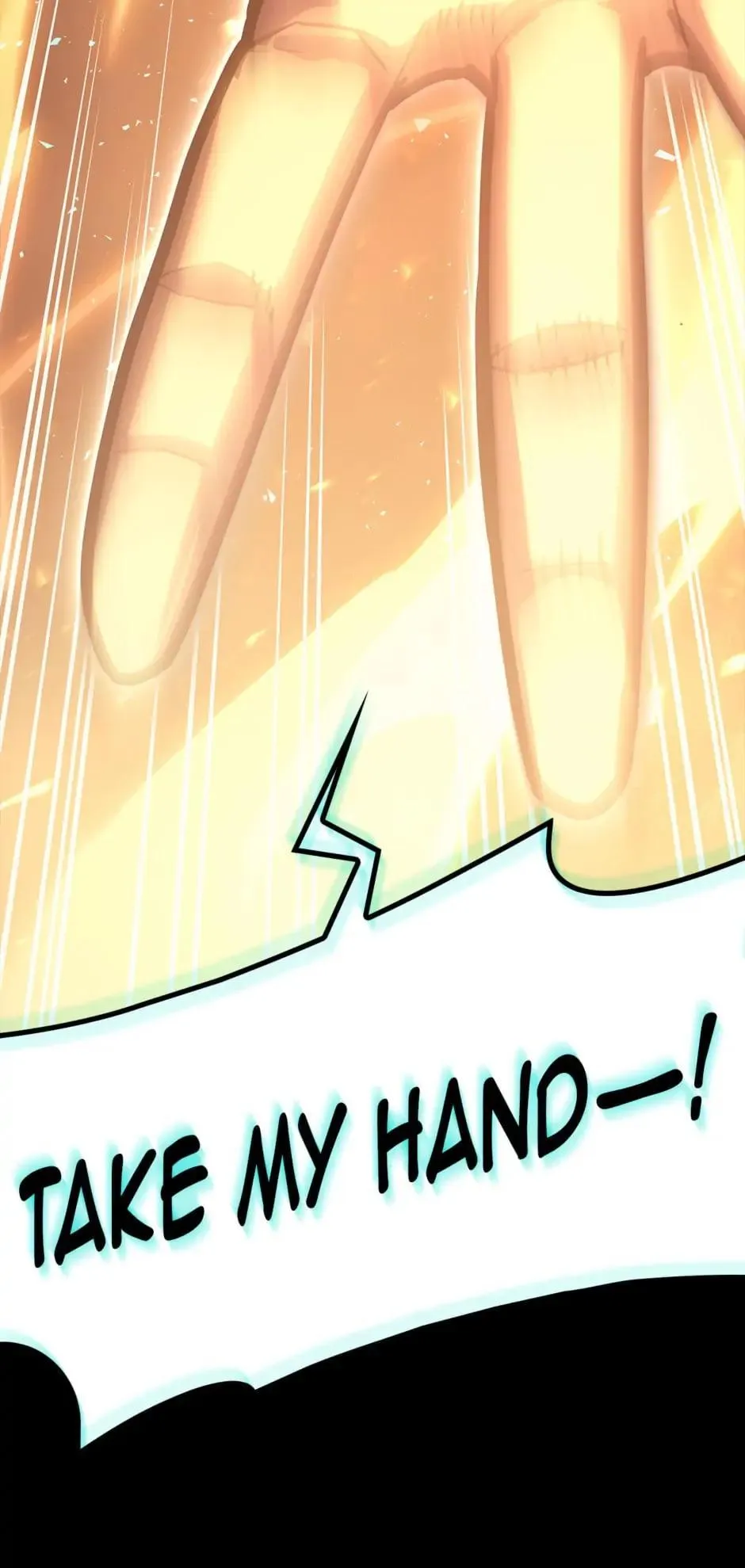 Read The Return of the Disaster-Class Hero (en) Manga Online