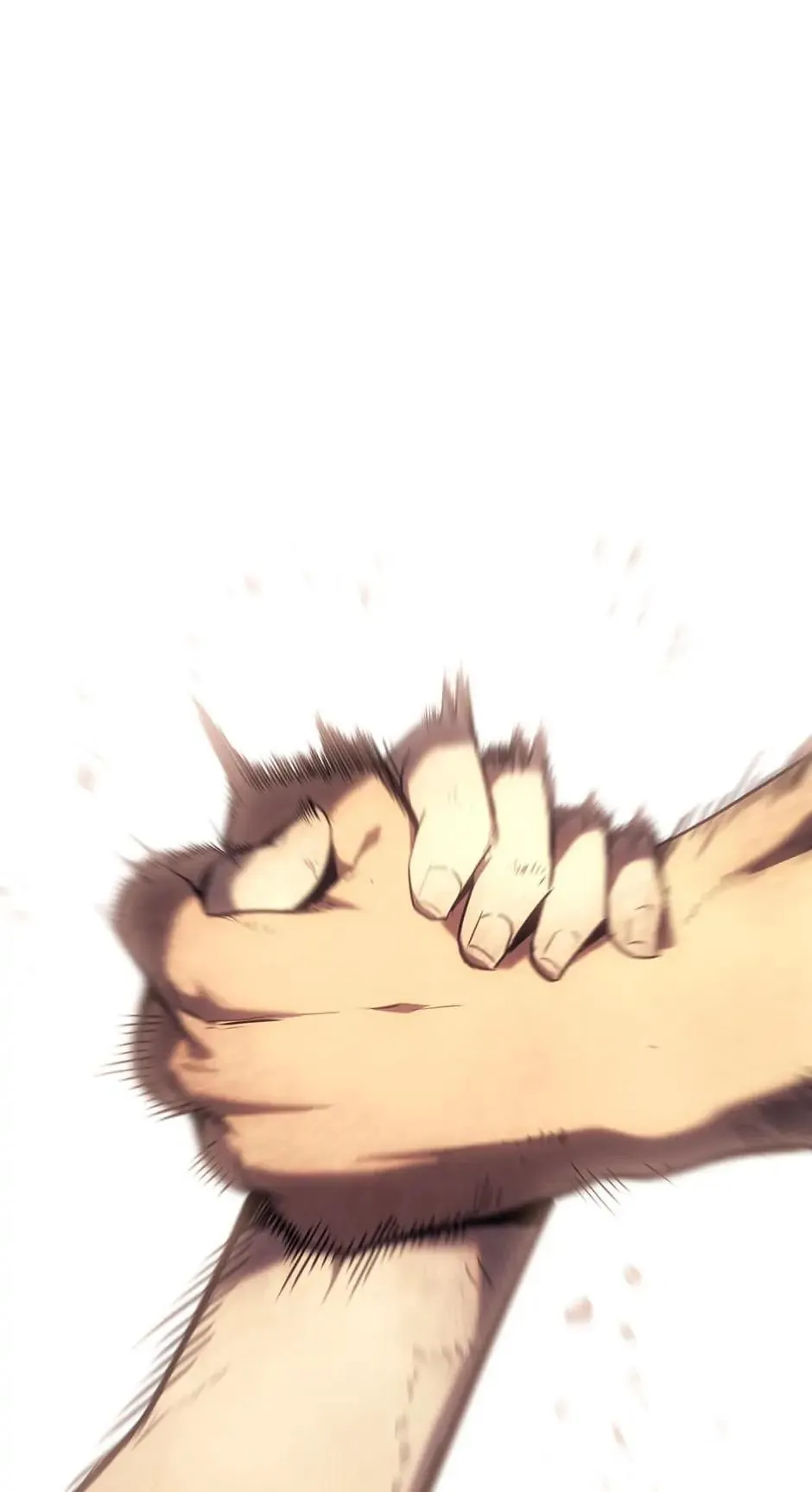 Read The Return of the Disaster-Class Hero (en) Manga Online
