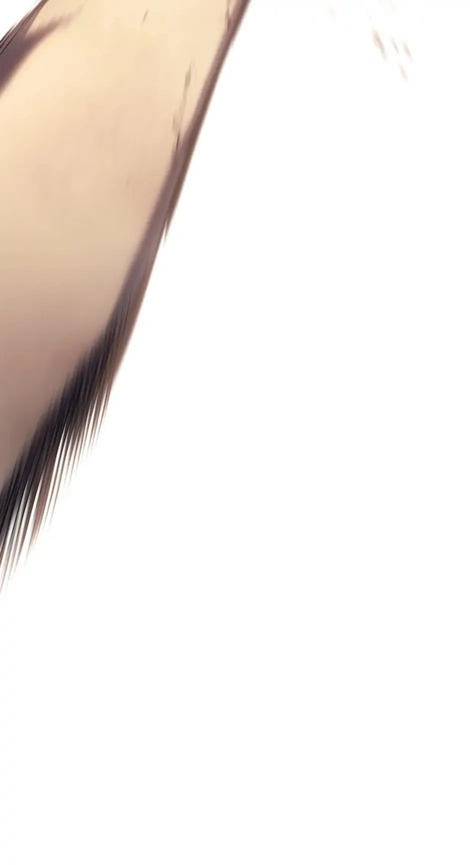 Read The Return of the Disaster-Class Hero (en) Manga Online