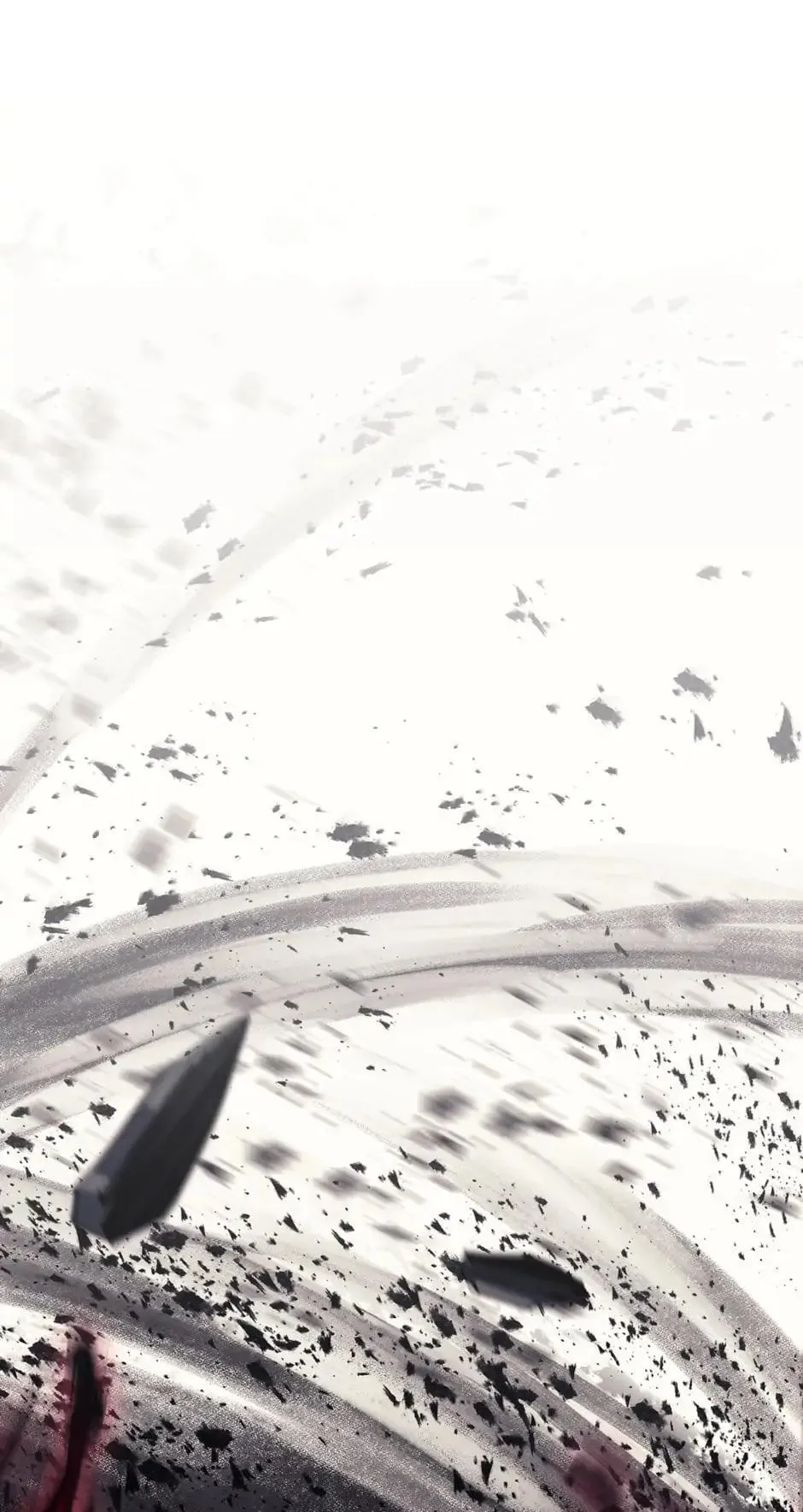 Read The Return of the Disaster-Class Hero (en) Manga Online