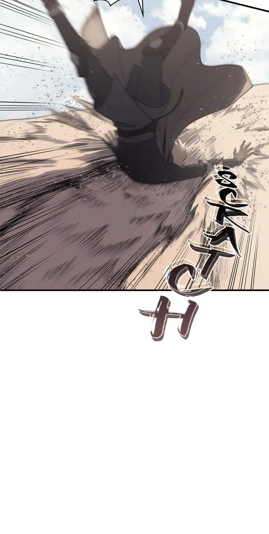 Read The Return of the Disaster-Class Hero (en) Manga Online
