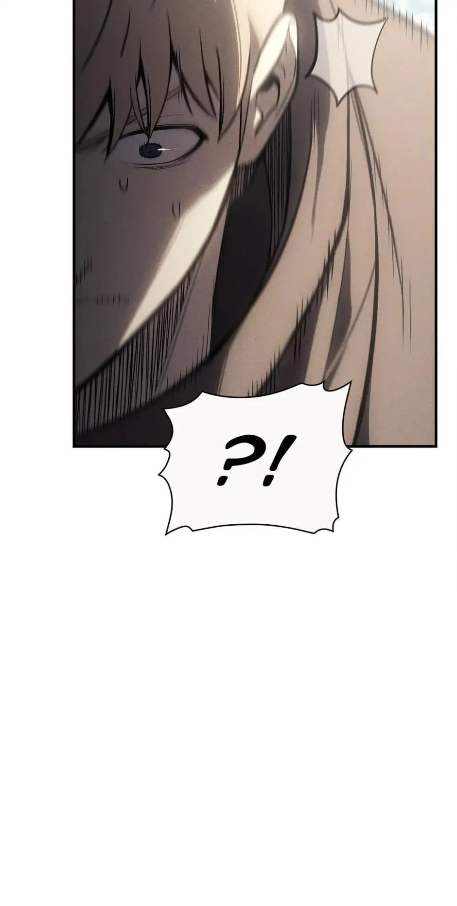 Read The Return of the Disaster-Class Hero (en) Manga Online