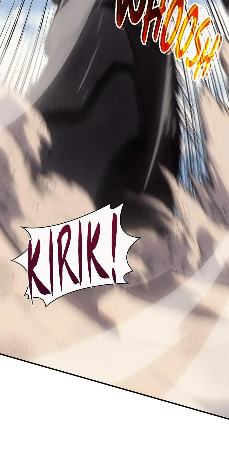 Read The Return of the Disaster-Class Hero (en) Manga Online