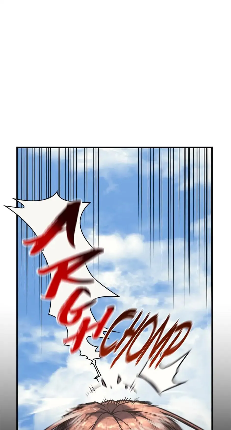 Read The Return of the Disaster-Class Hero (en) Manga Online
