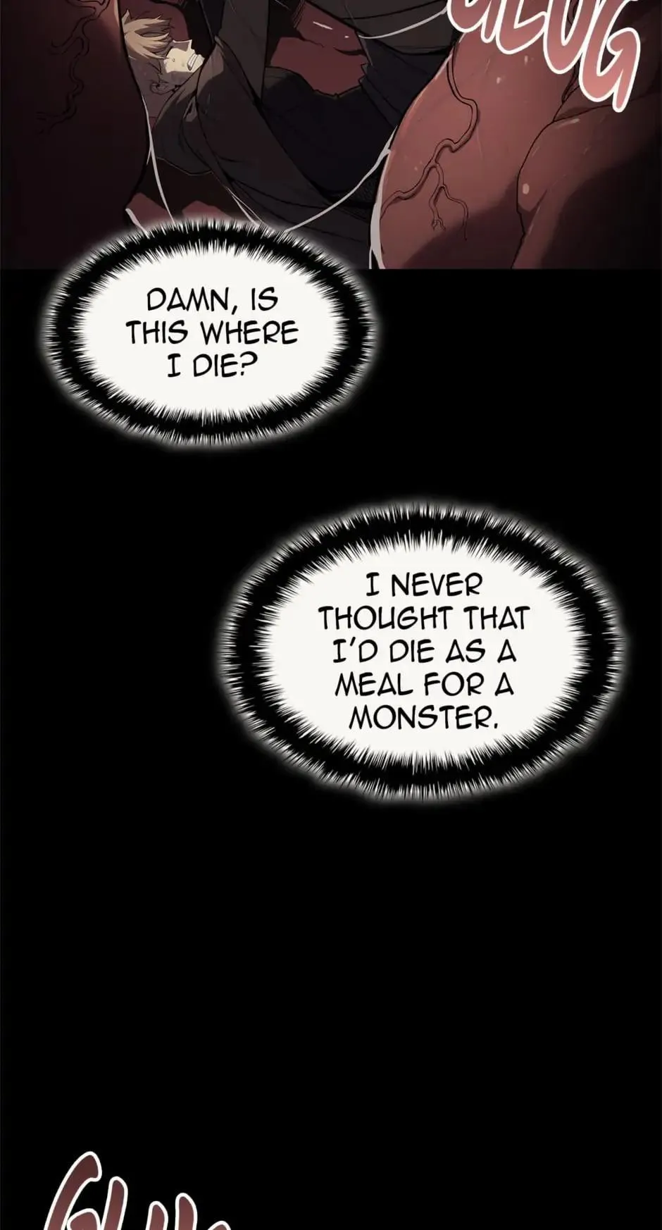 Read The Return of the Disaster-Class Hero (en) Manga Online