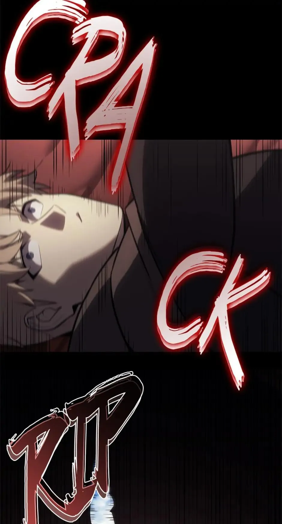 Read The Return of the Disaster-Class Hero (en) Manga Online
