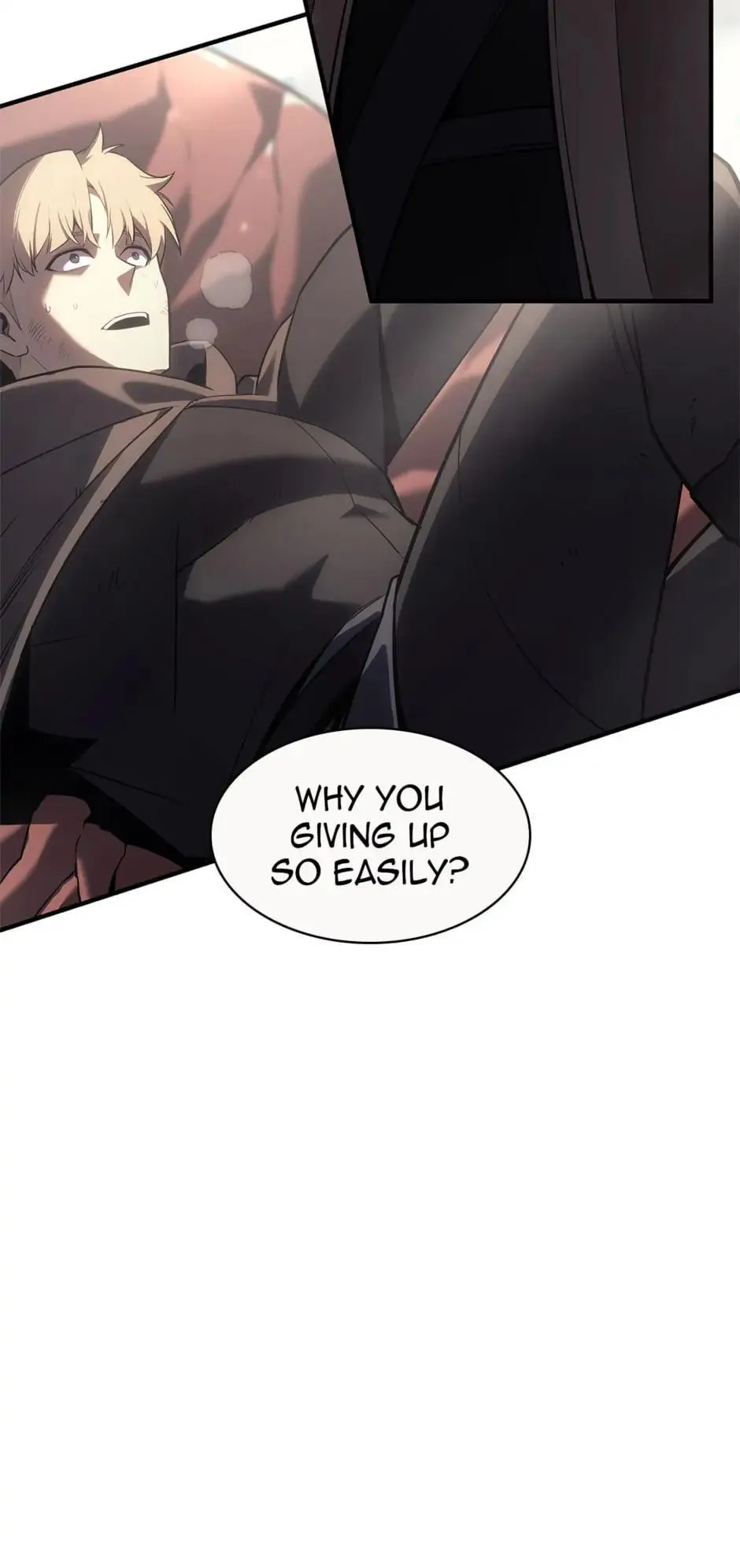 Read The Return of the Disaster-Class Hero (en) Manga Online