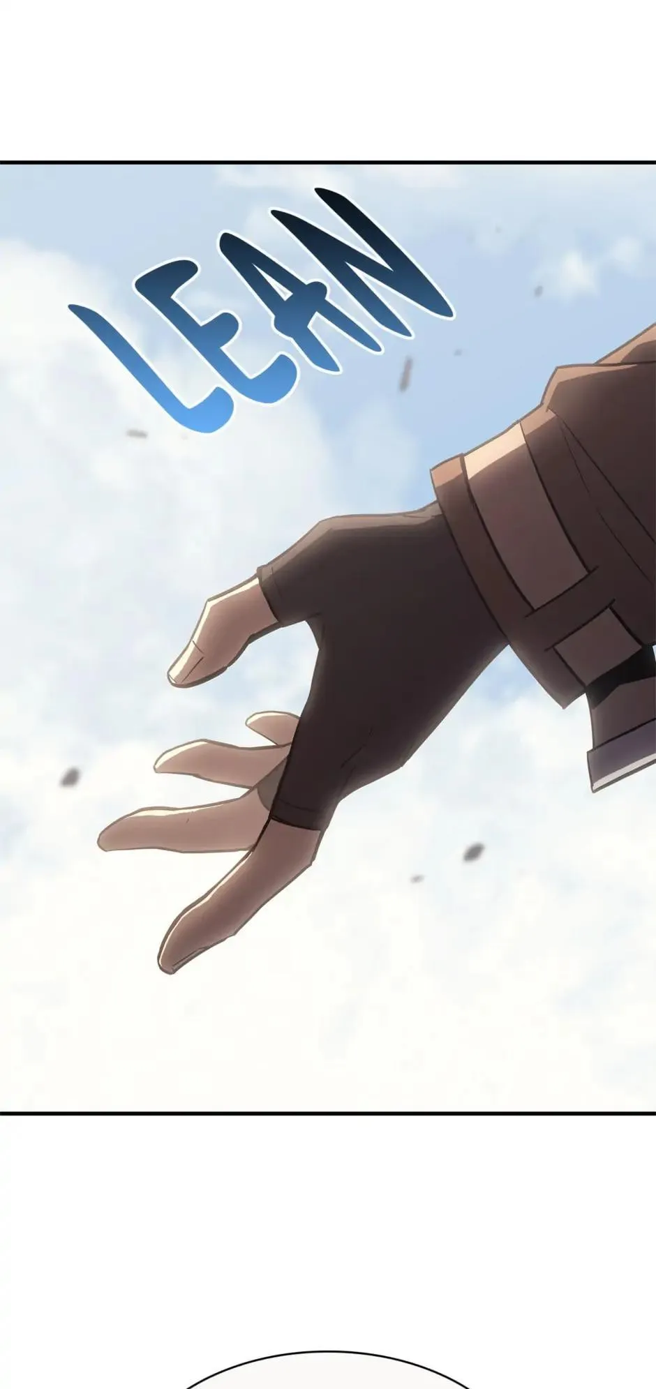 Read The Return of the Disaster-Class Hero (en) Manga Online