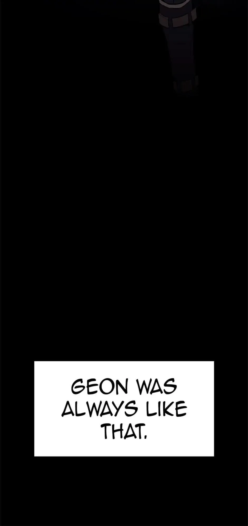Read The Return of the Disaster-Class Hero (en) Manga Online