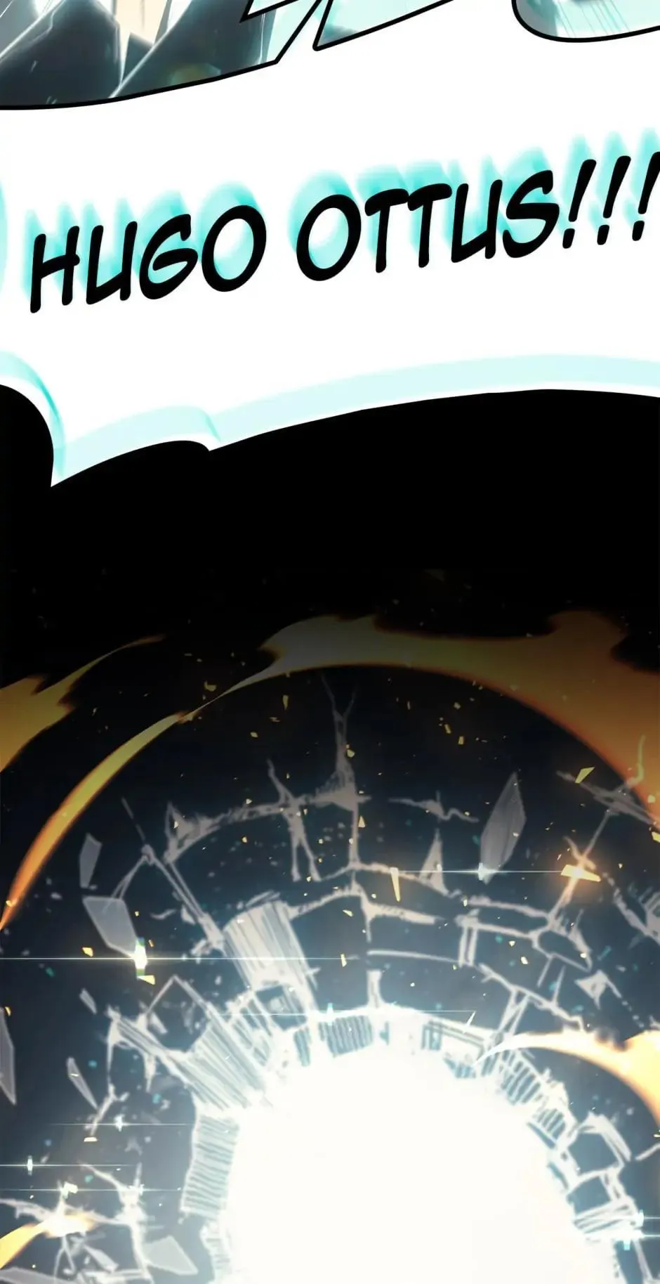Read The Return of the Disaster-Class Hero (en) Manga Online