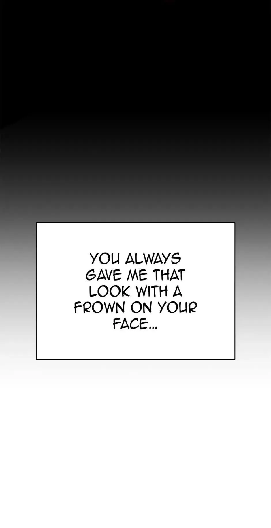 Read The Return of the Disaster-Class Hero (en) Manga Online