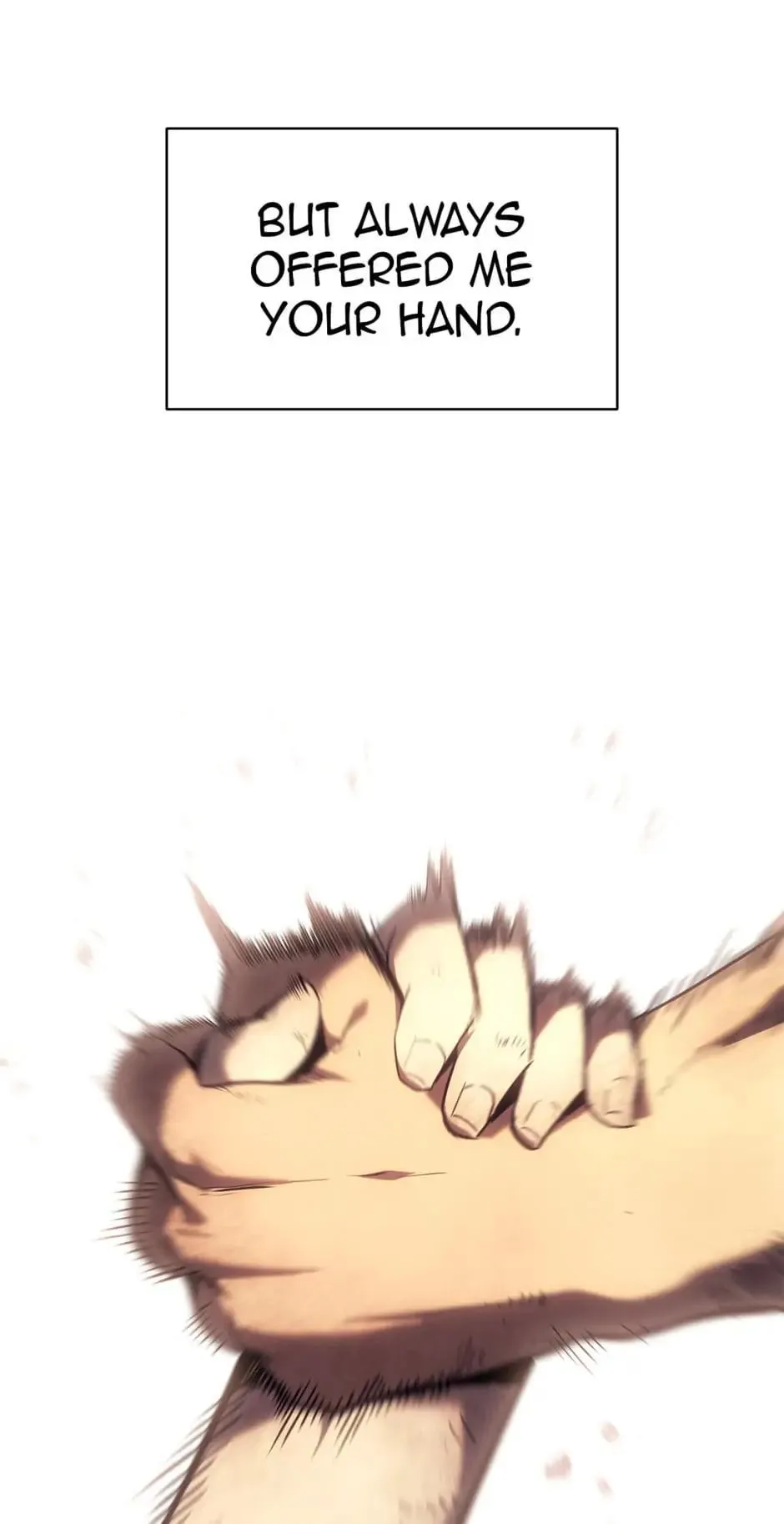 Read The Return of the Disaster-Class Hero (en) Manga Online