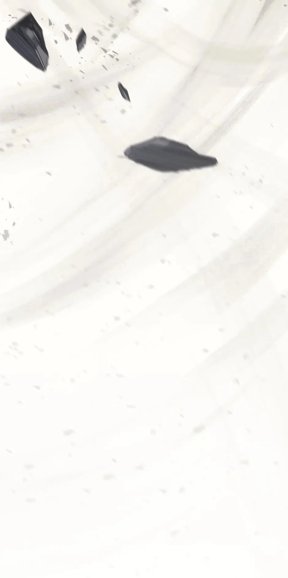 Read The Return of the Disaster-Class Hero (en) Manga Online