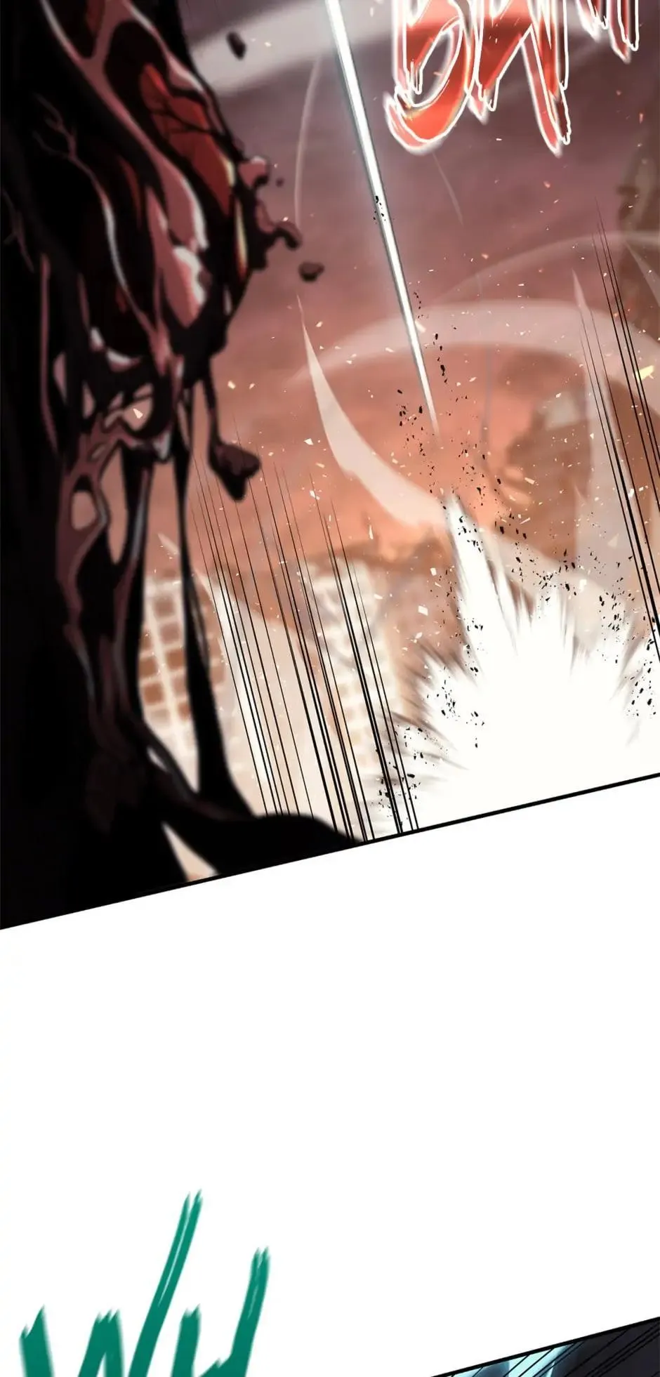Read The Return of the Disaster-Class Hero (en) Manga Online