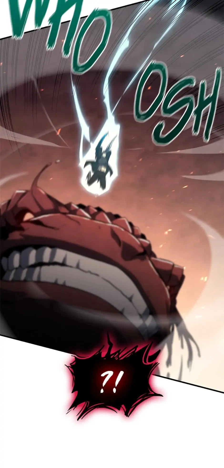 Read The Return of the Disaster-Class Hero (en) Manga Online