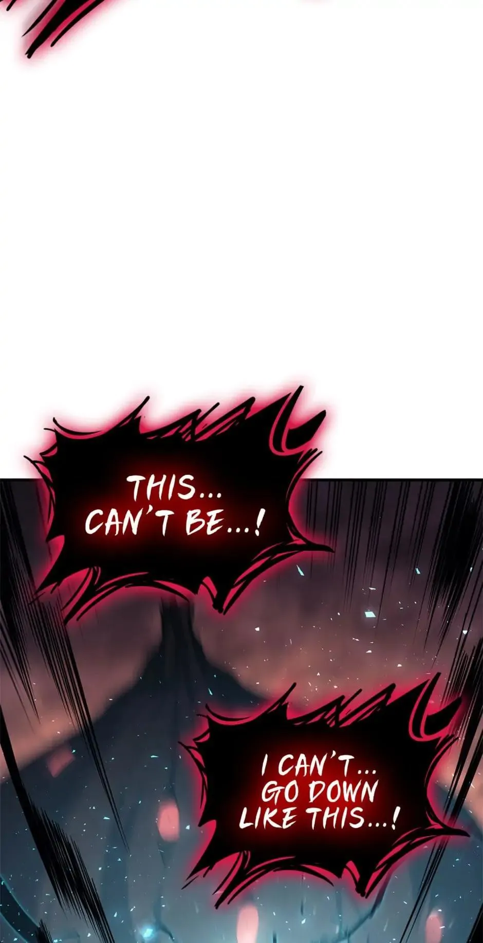 Read The Return of the Disaster-Class Hero (en) Manga Online