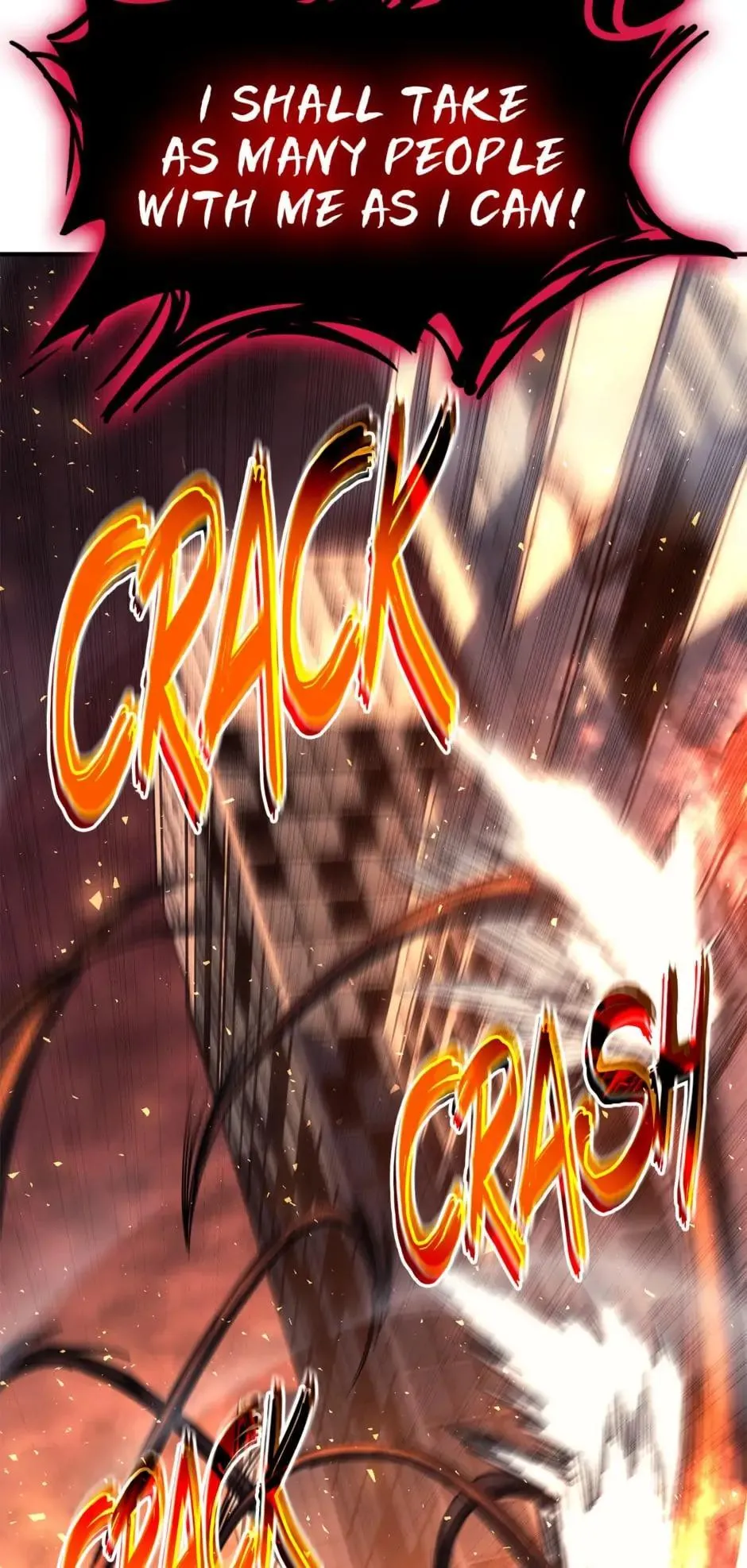 Read The Return of the Disaster-Class Hero (en) Manga Online