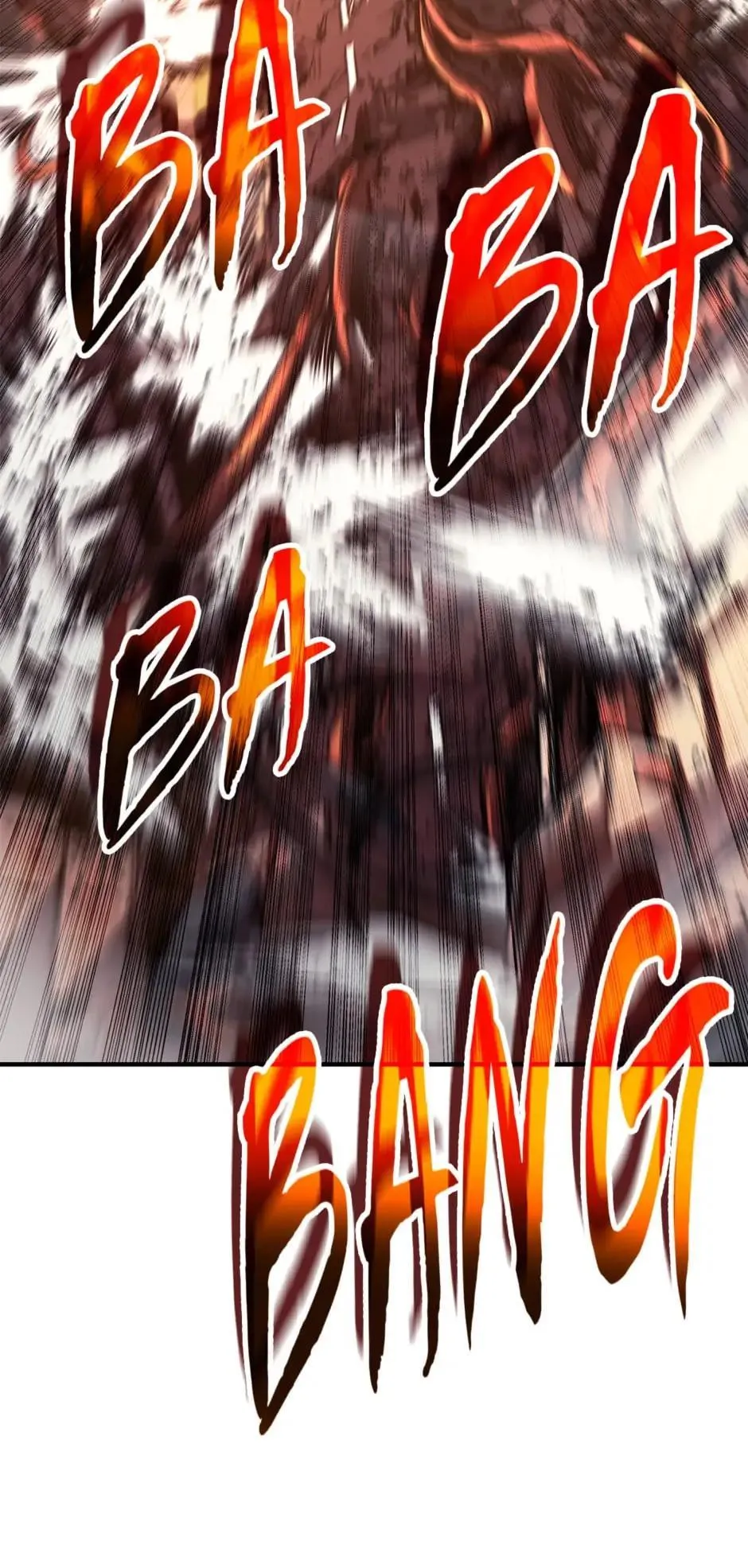 Read The Return of the Disaster-Class Hero (en) Manga Online