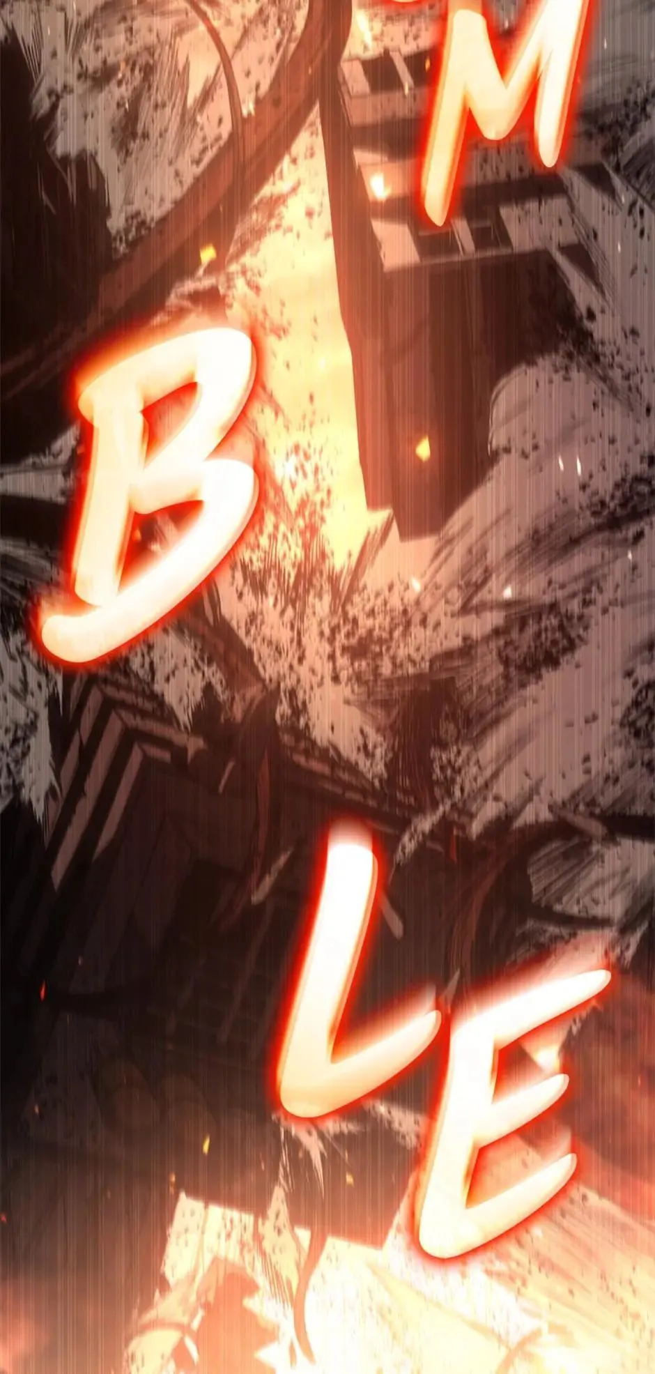 Read The Return of the Disaster-Class Hero (en) Manga Online