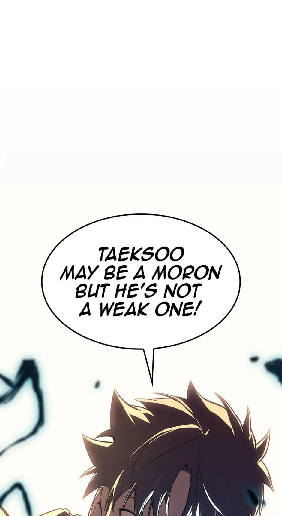 Read The Return of the Disaster-Class Hero (en) Manga Online