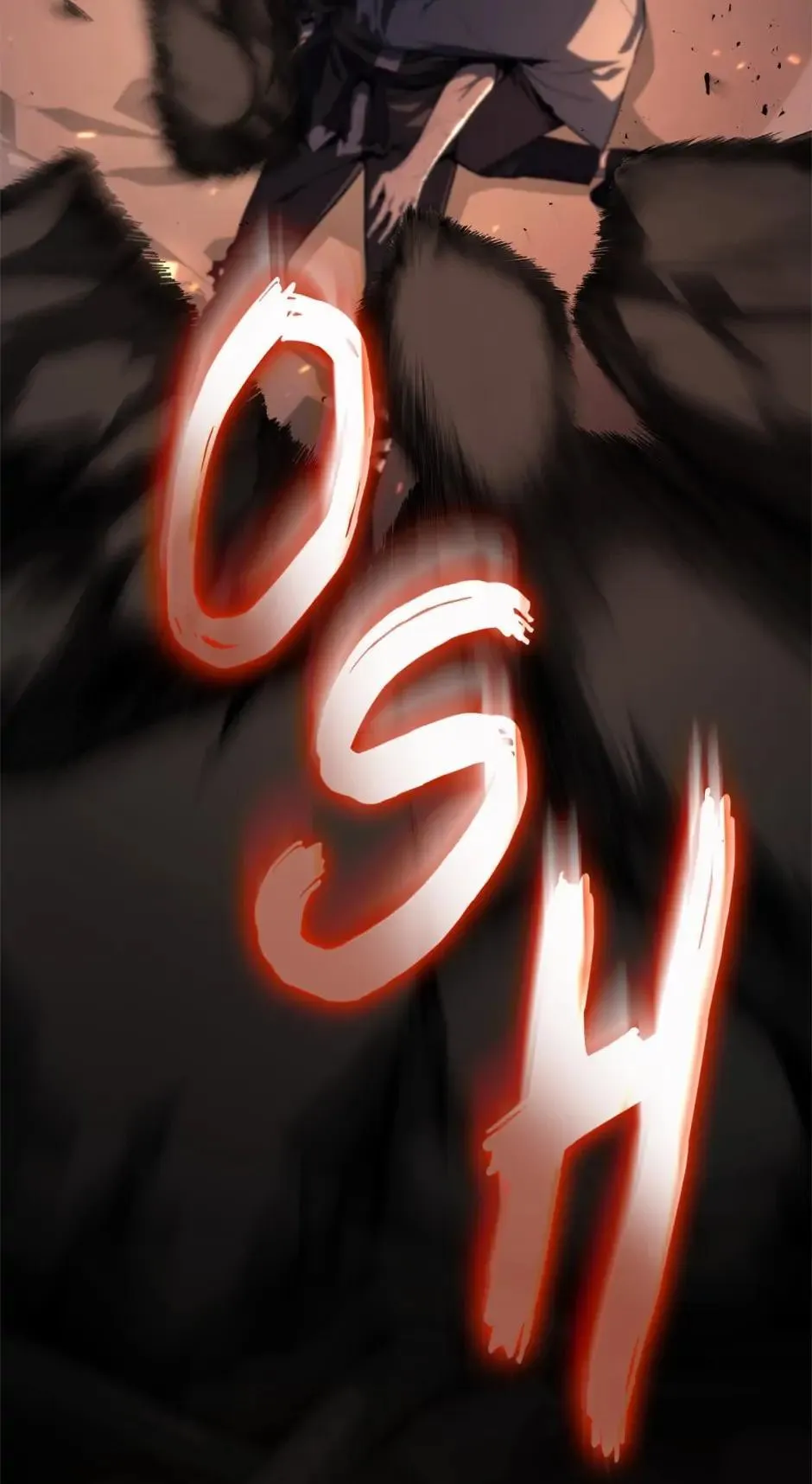 Read The Return of the Disaster-Class Hero (en) Manga Online