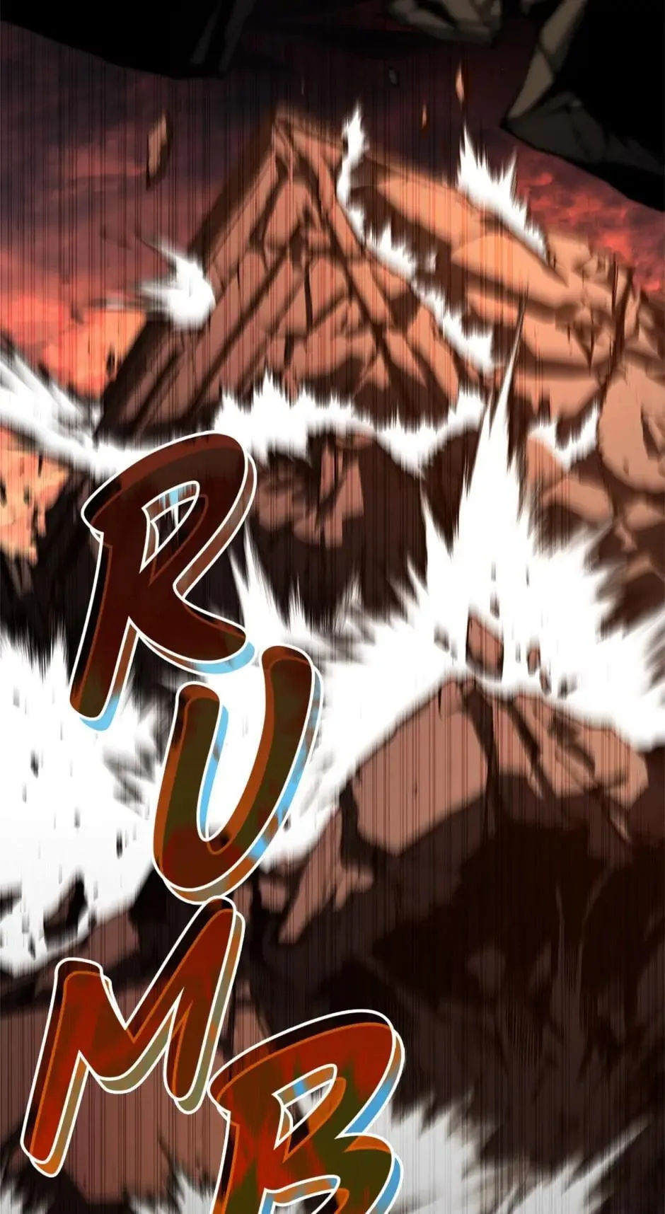 Read The Return of the Disaster-Class Hero (en) Manga Online
