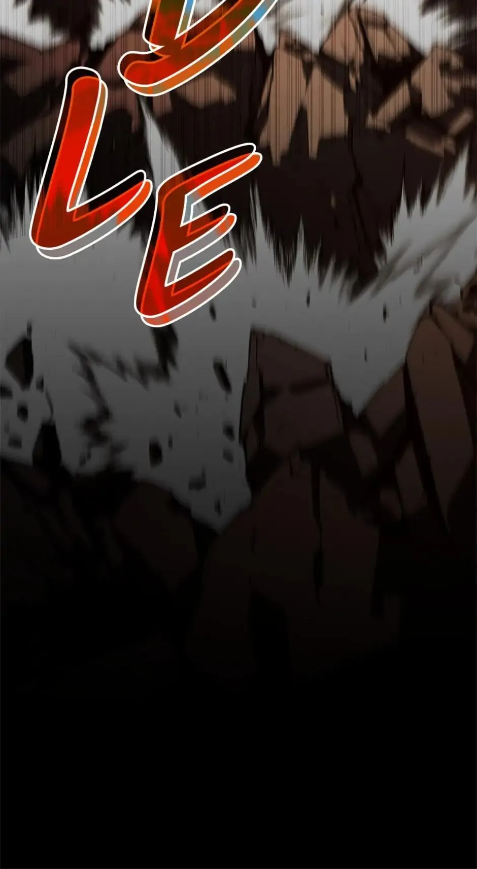 Read The Return of the Disaster-Class Hero (en) Manga Online