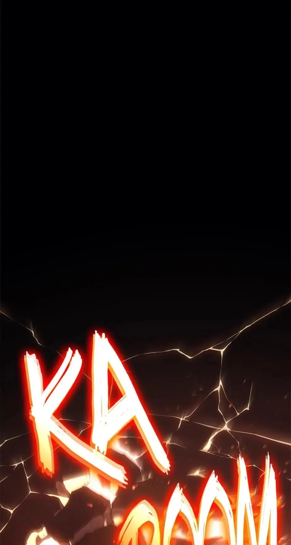Read The Return of the Disaster-Class Hero (en) Manga Online