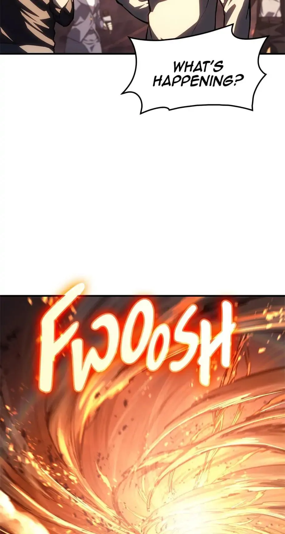 Read The Return of the Disaster-Class Hero (en) Manga Online