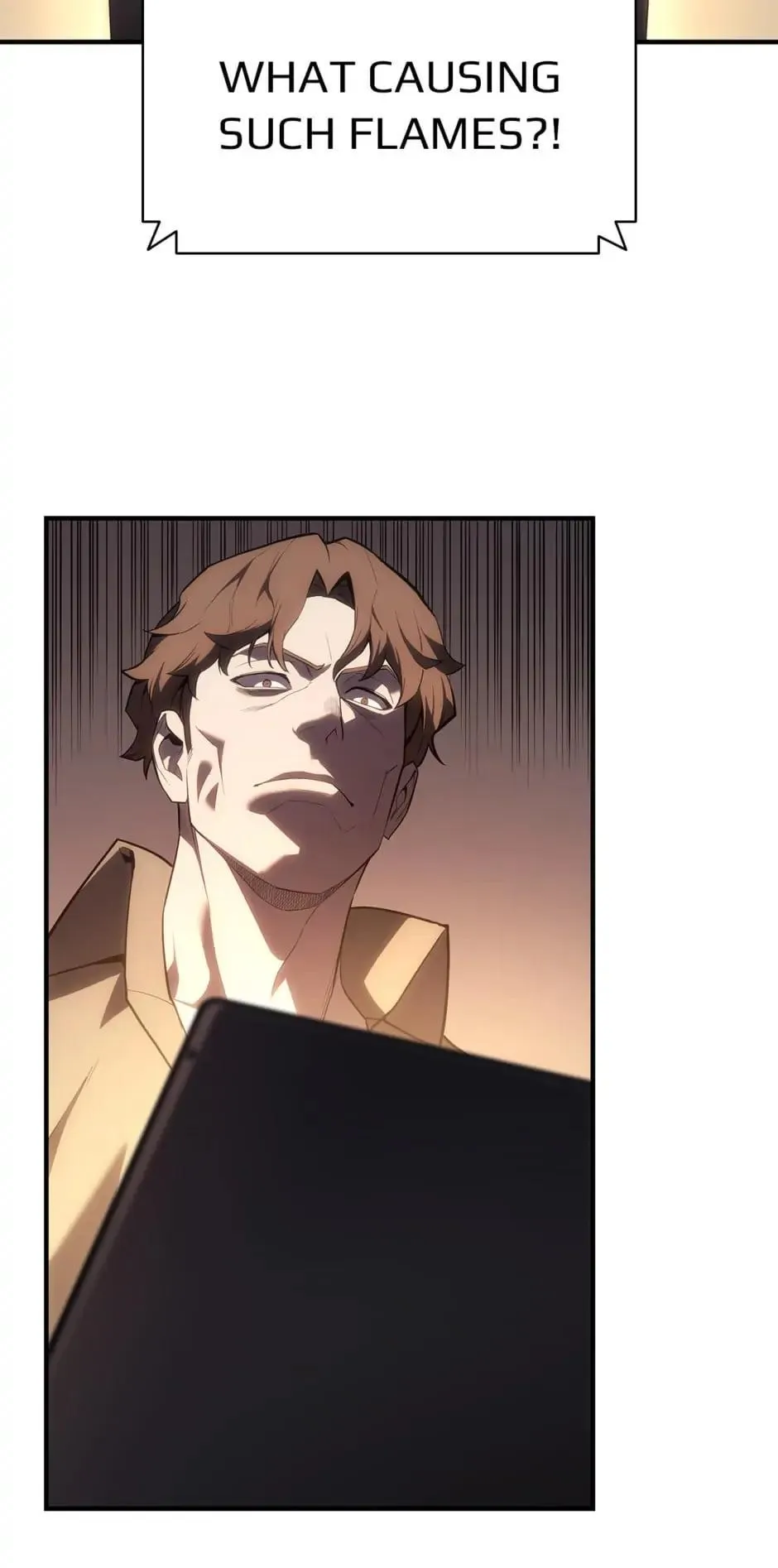Read The Return of the Disaster-Class Hero (en) Manga Online