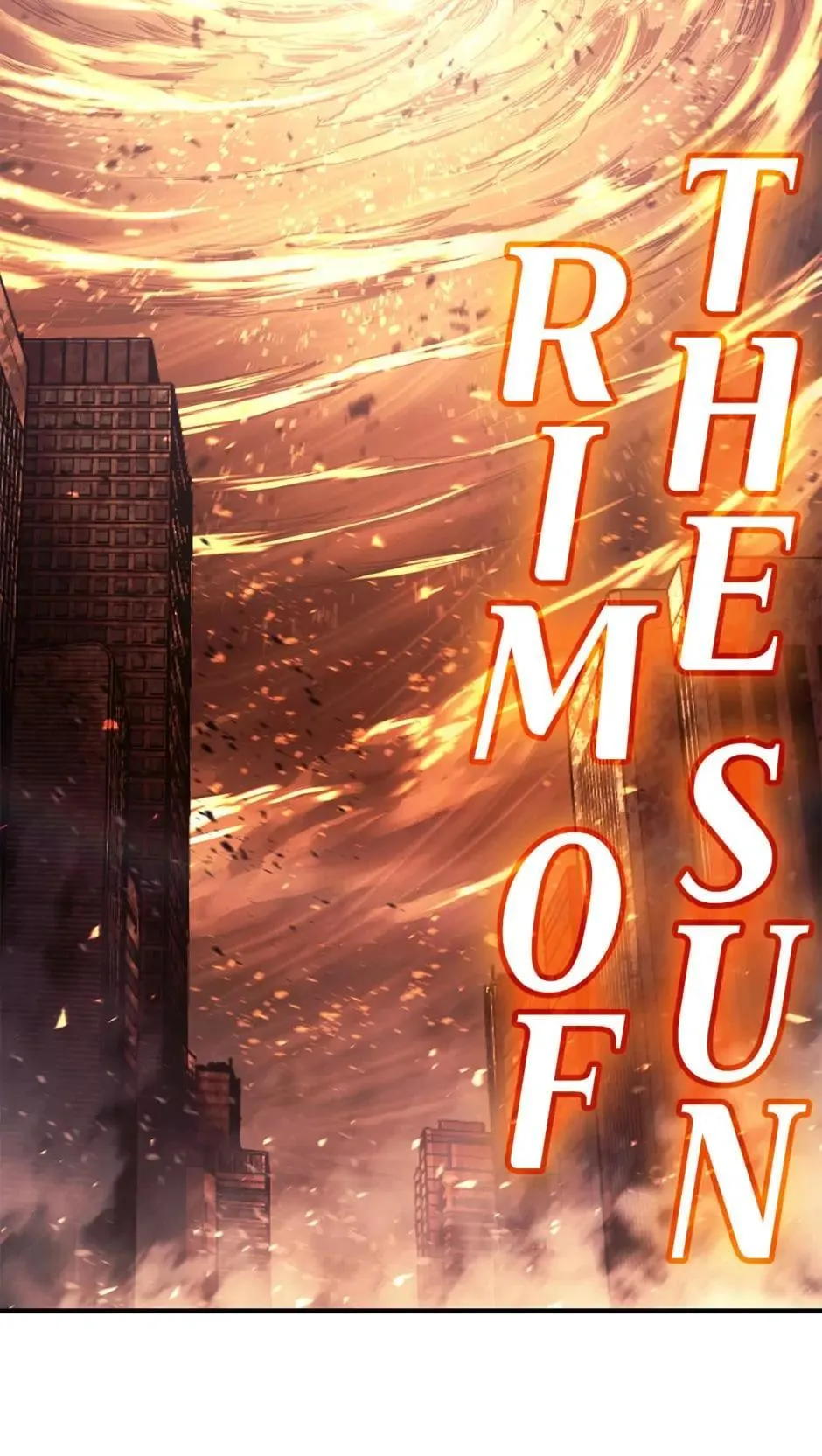 Read The Return of the Disaster-Class Hero (en) Manga Online