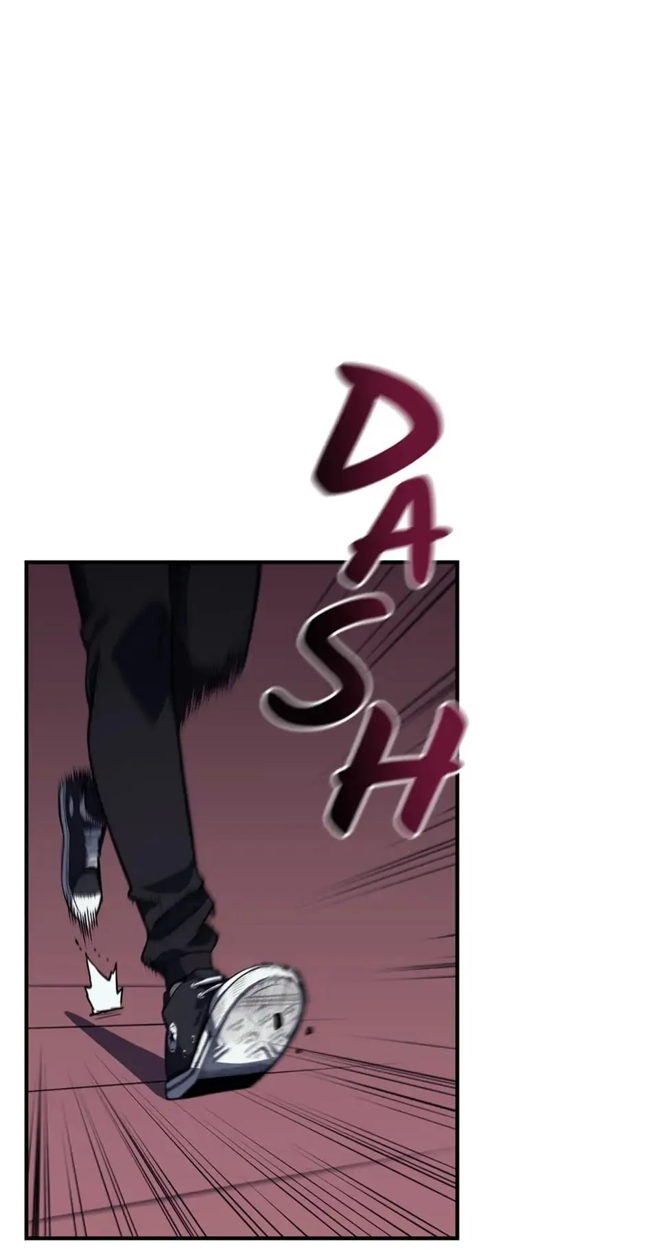 Read The Return of the Disaster-Class Hero (en) Manga Online