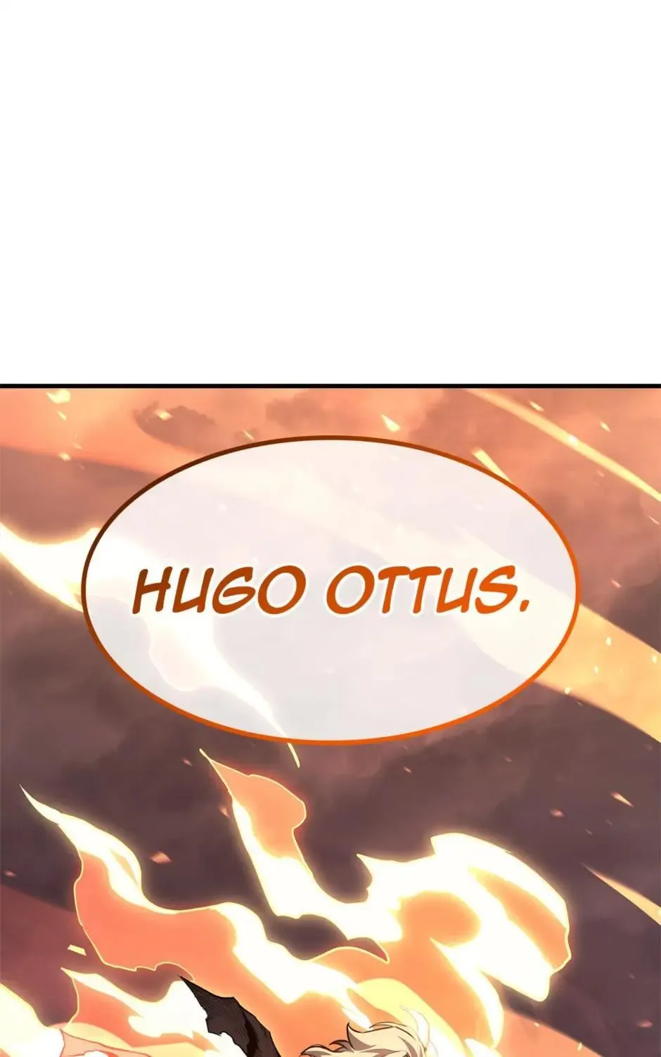 Read The Return of the Disaster-Class Hero (en) Manga Online
