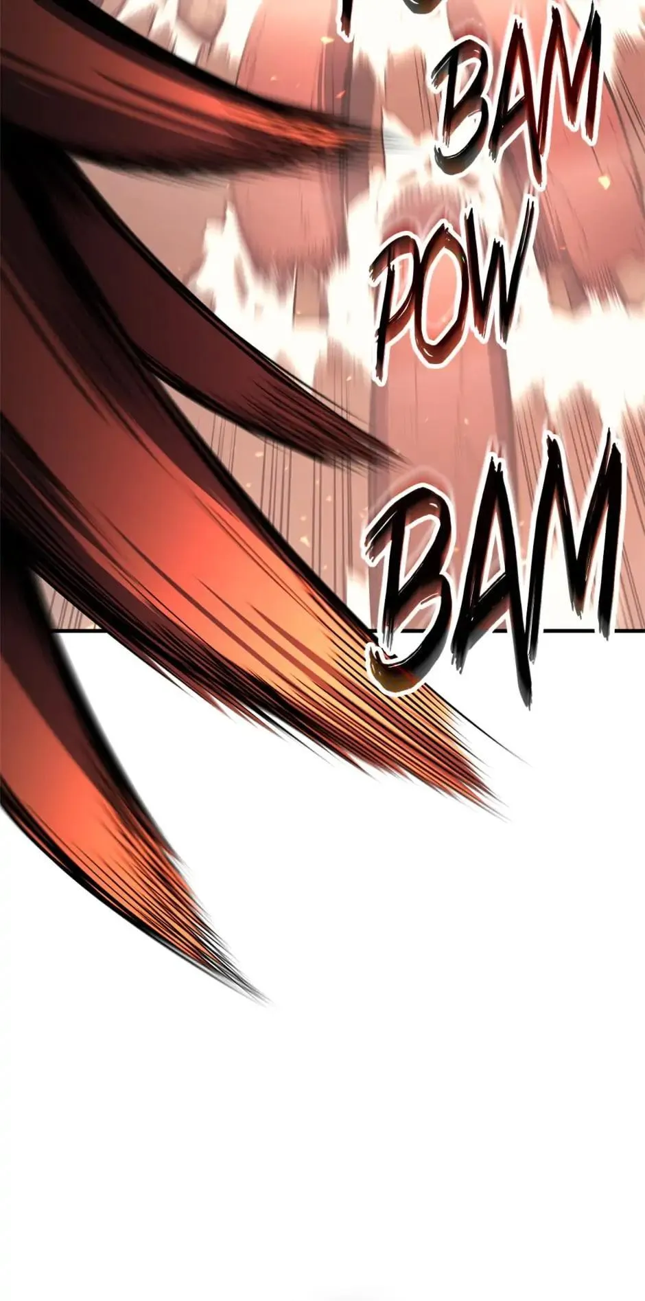 Read The Return of the Disaster-Class Hero (en) Manga Online